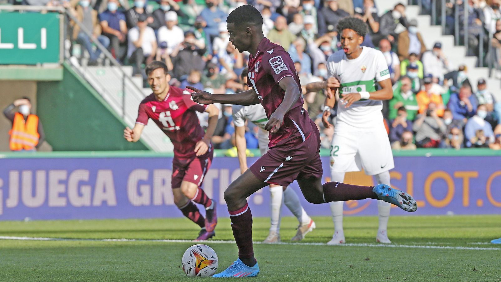 c55cb4dbb250a5a7bbbd5cf1a5e4d509