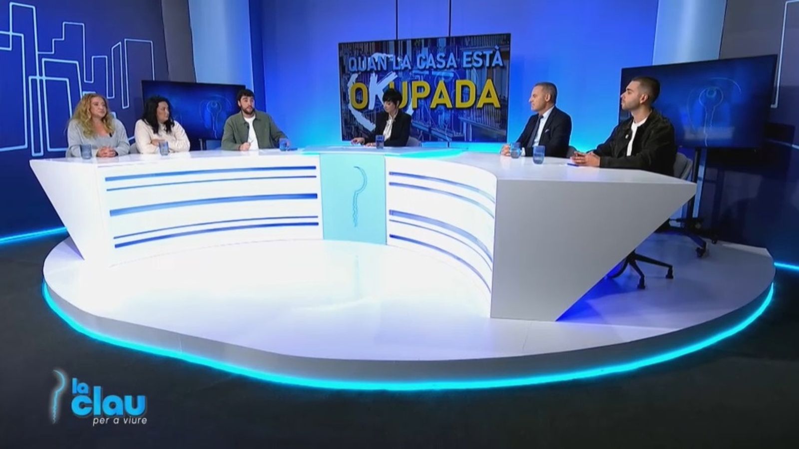 14.03.2026 | alc-laclauperaviure