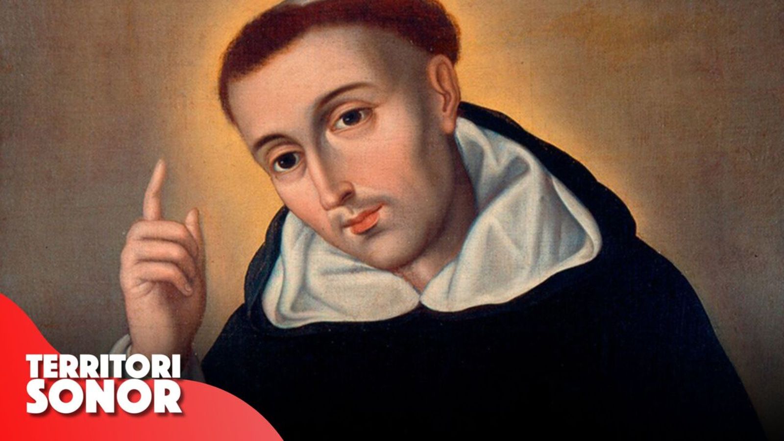 08.04.2024 | Les cançons de Sant Vicent Ferrer