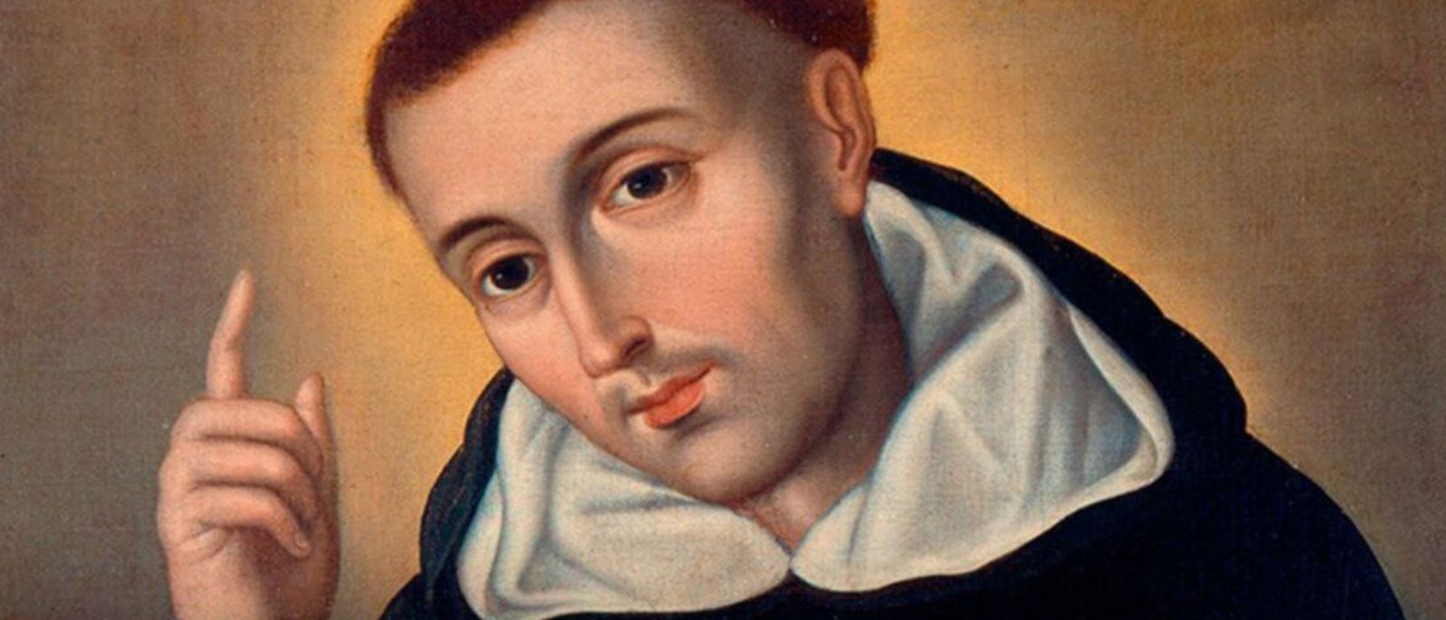 08.04.2024 | Les cançons de Sant Vicent Ferrer