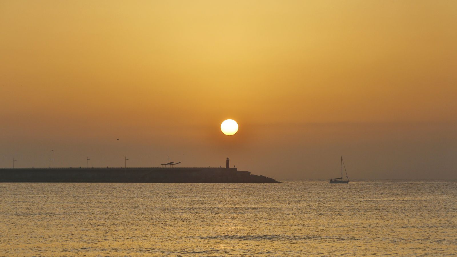 TORREVELLA TORREVIEJA, EL BAIX SEGURA