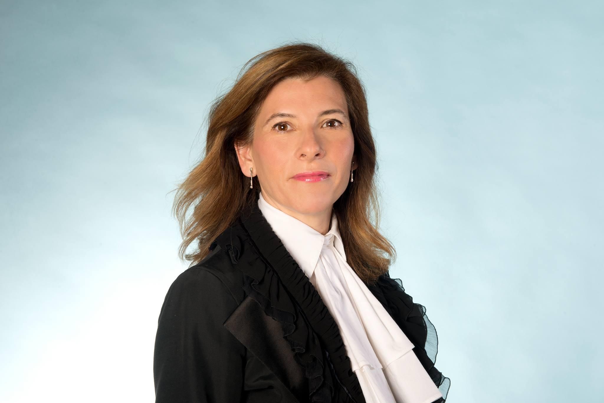 Gemma Miralles