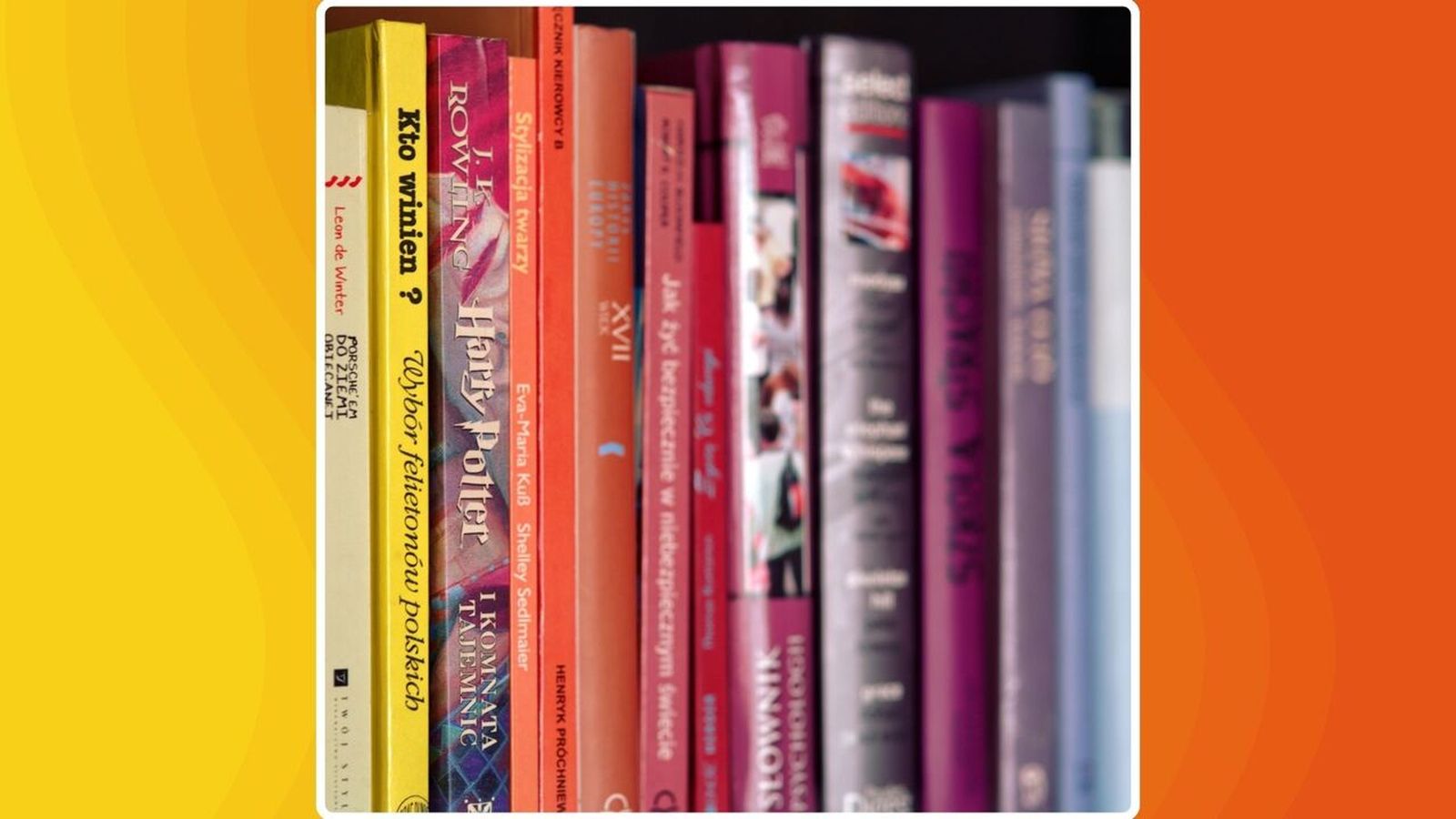 23.04.2026 | El negoci dels llibres