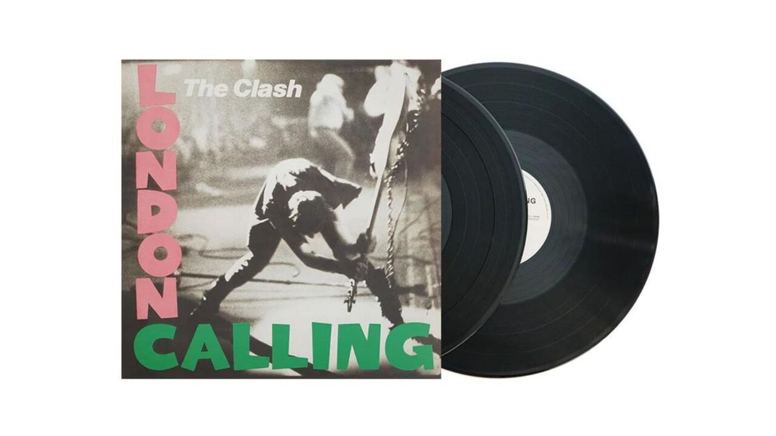 06.12.2023 | "33 revolucions per a canviar el món", amb Carlos Pérez de Ziriza