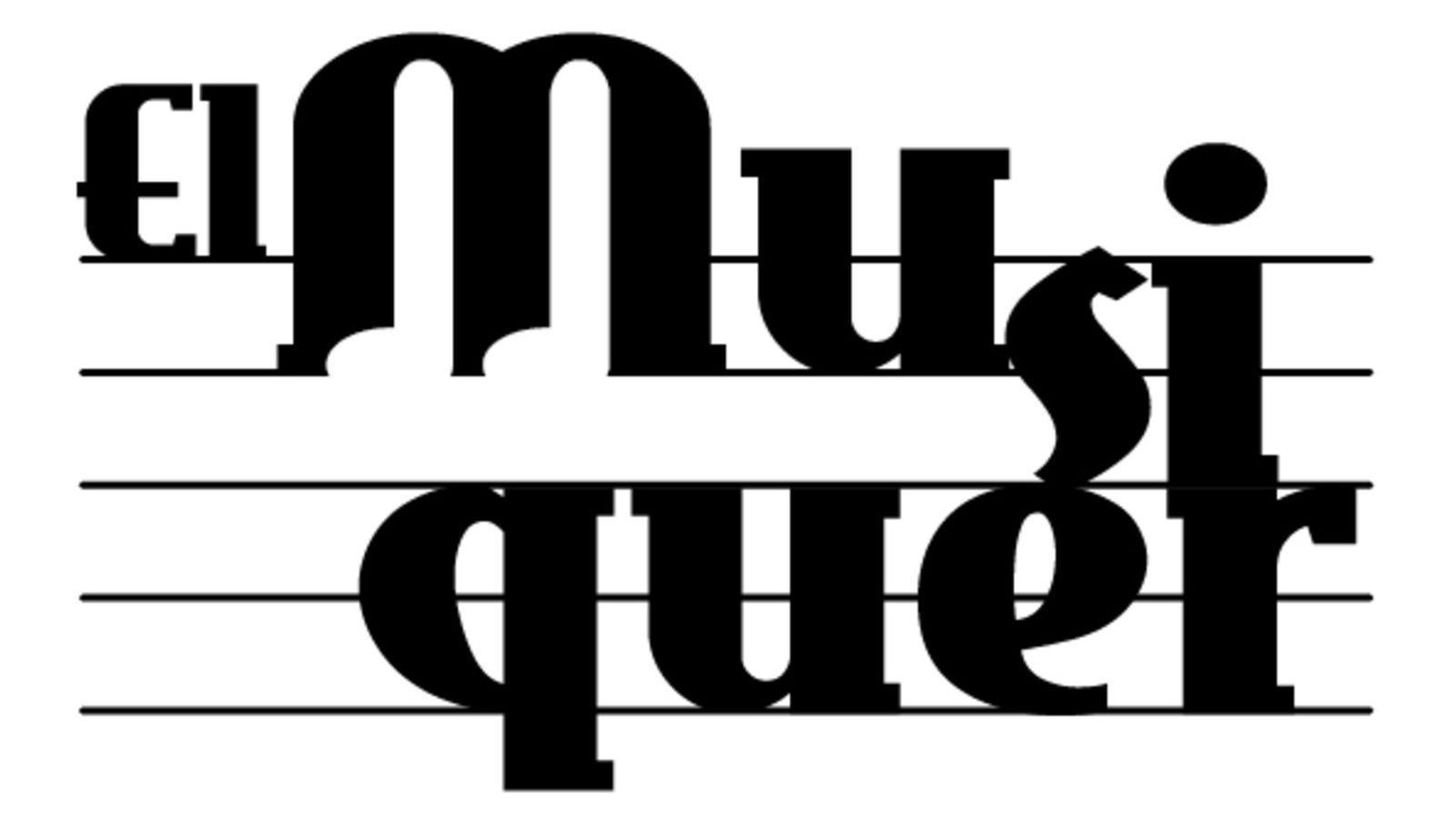 01.12.2018 | El Musiquer