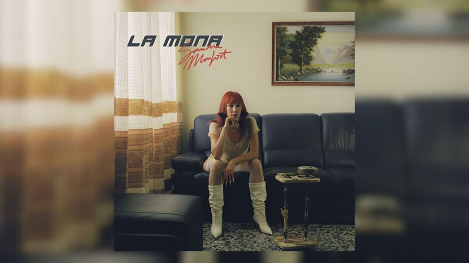 03.11.2023 | Sandra Monfort