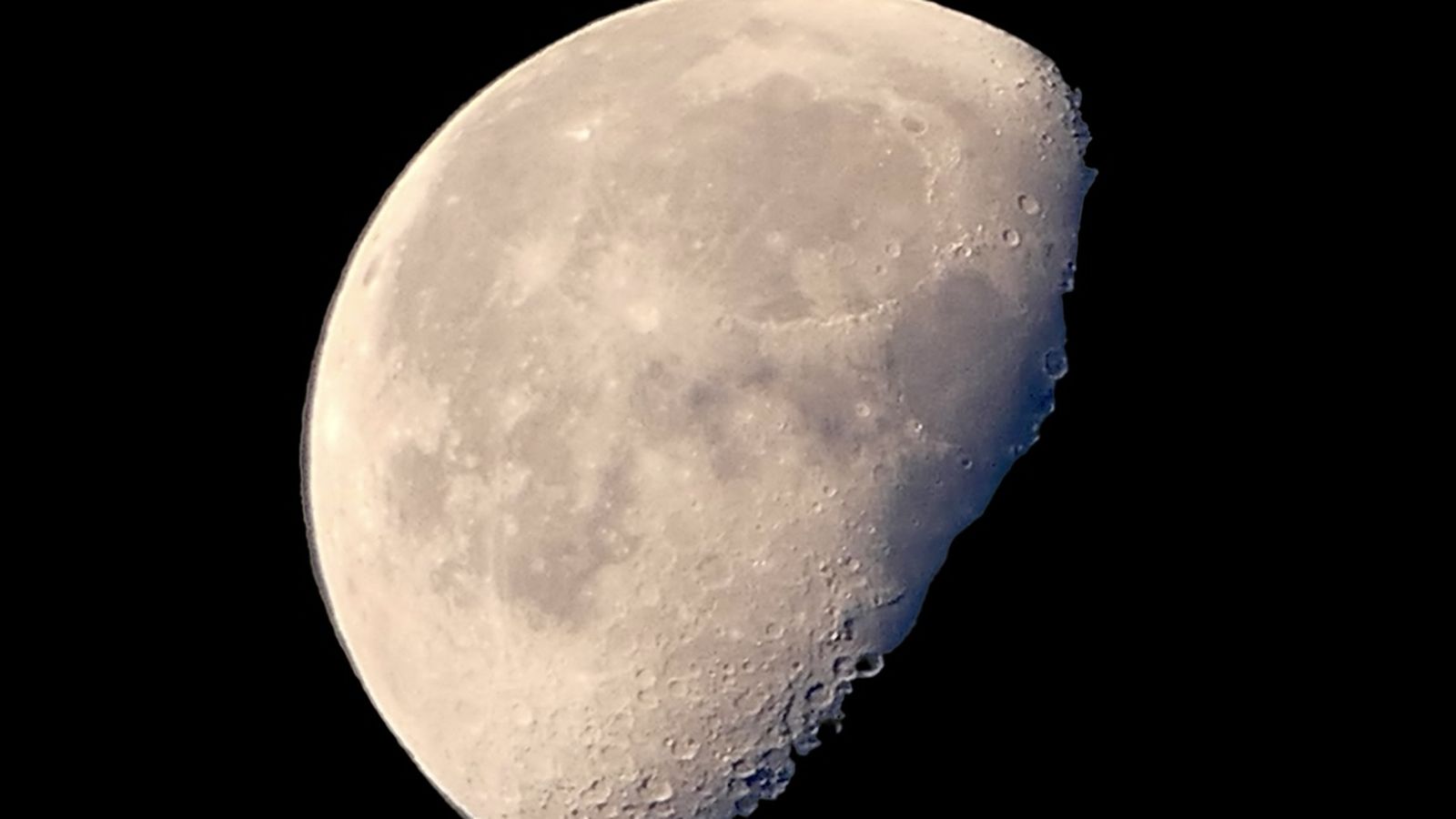 SUECA, LA RIBERA BAIXA, MIQUEL FURIÓ LLUNA