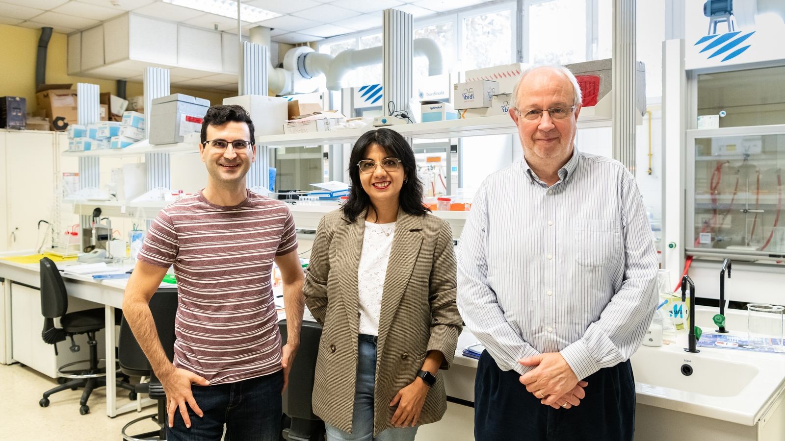 DM Grup Ramón Martínez Máñez