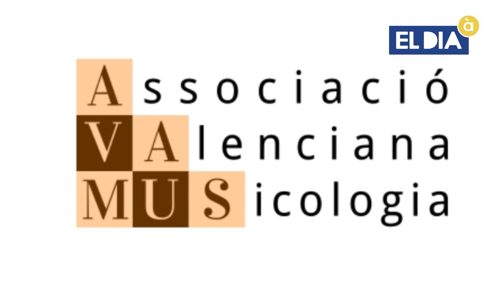 Asociació Valenciana de Musicologia