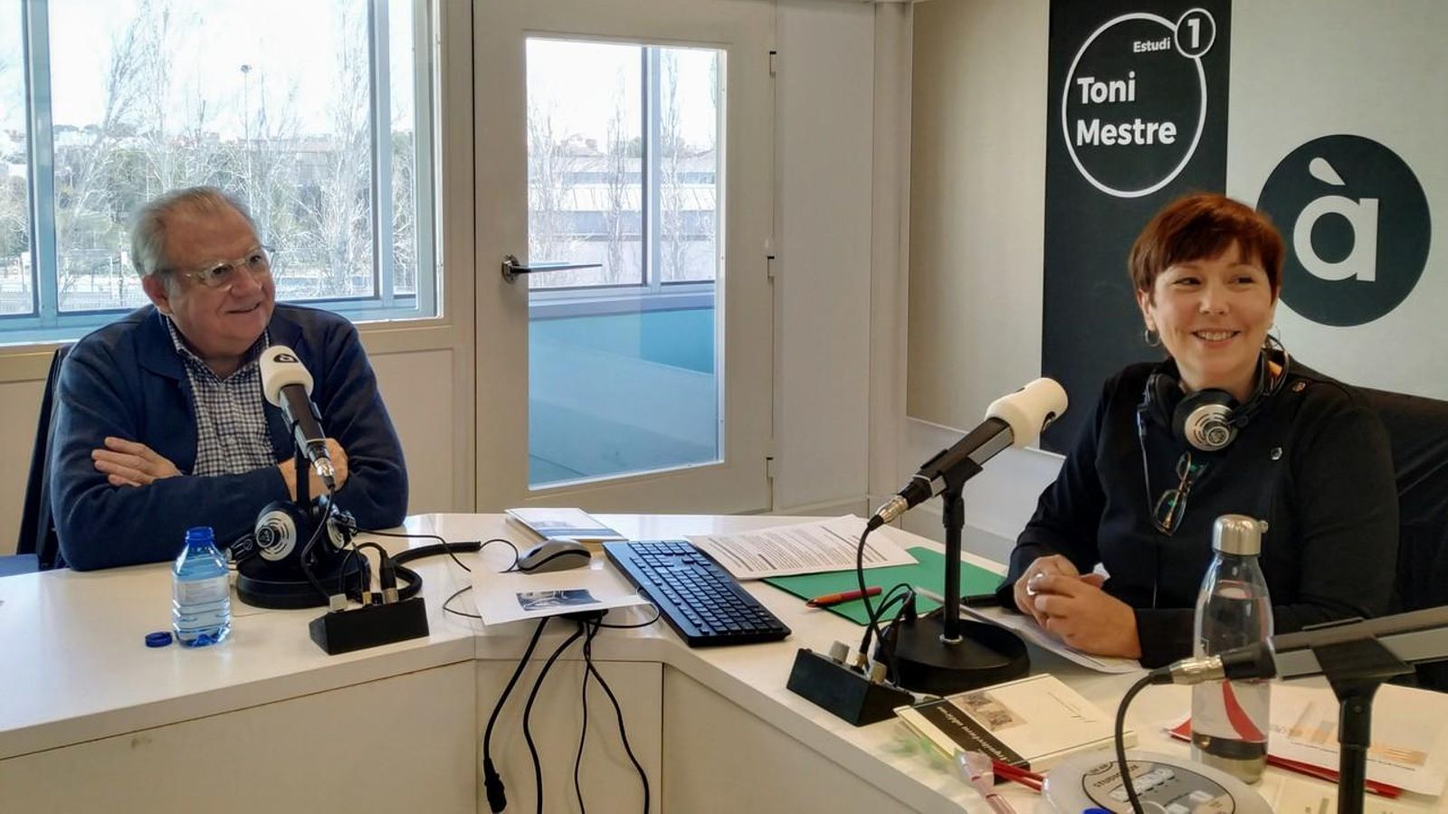 22.02.2020 | Gravetat zero