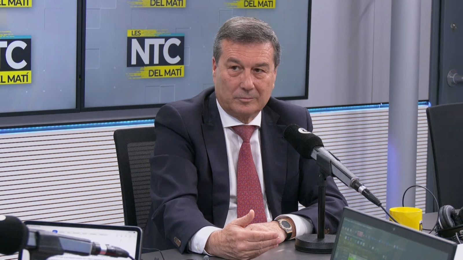 MARCIANO GÓMEZ