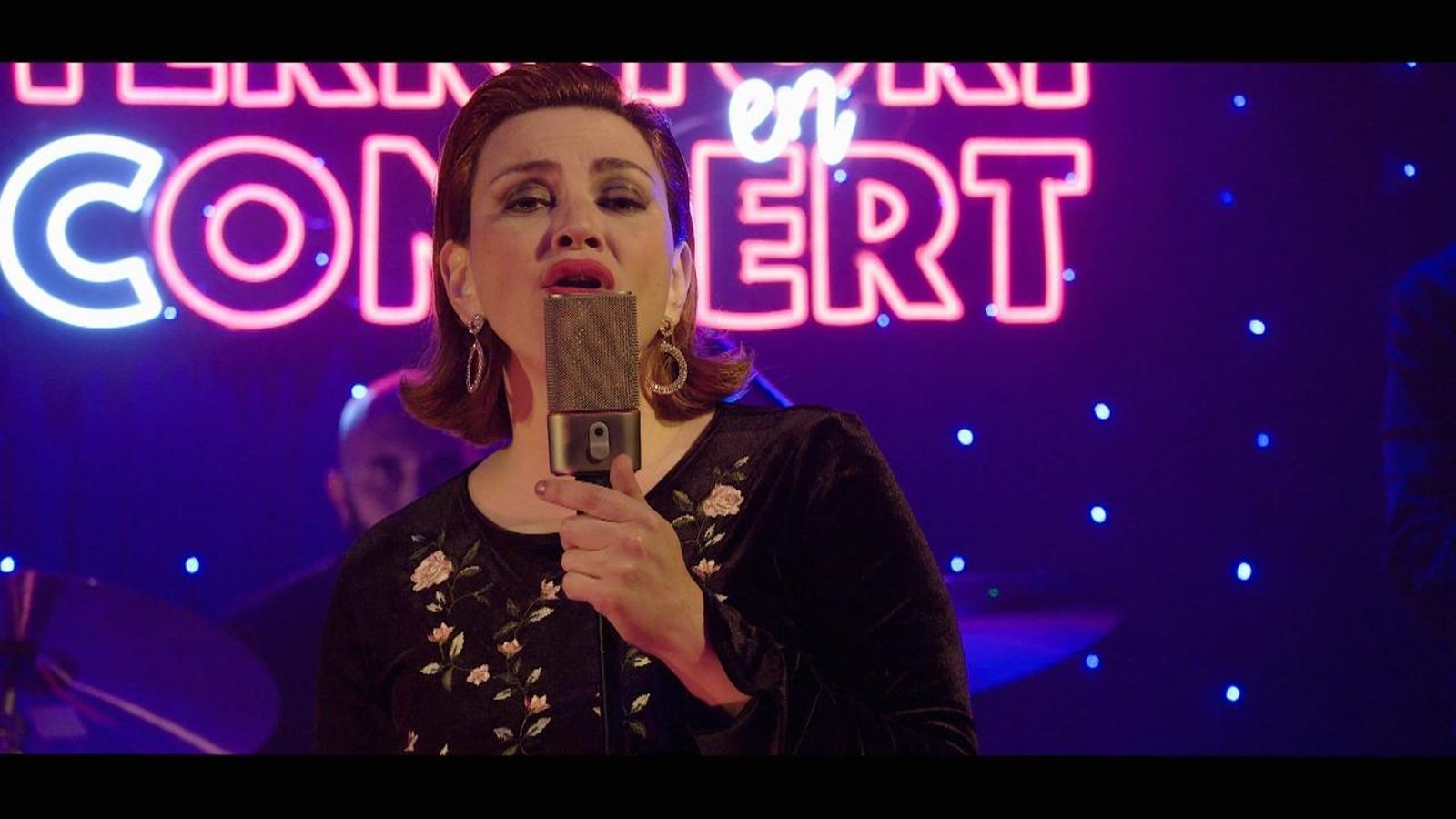 Territori en concert | Limbotheque | Concert