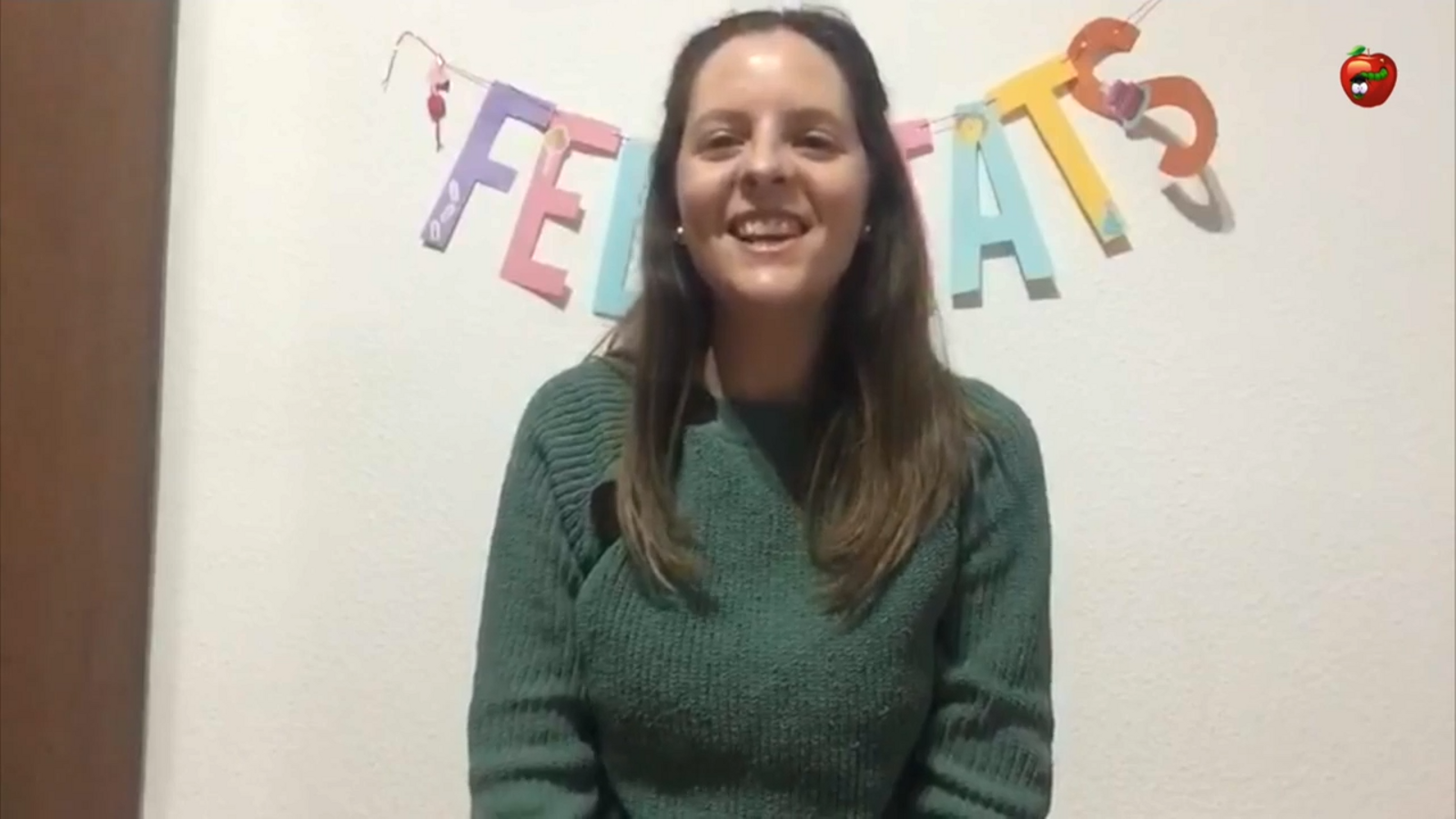 CEI El Cuquet (Benetússer i Picanya, l’Horta Sud)