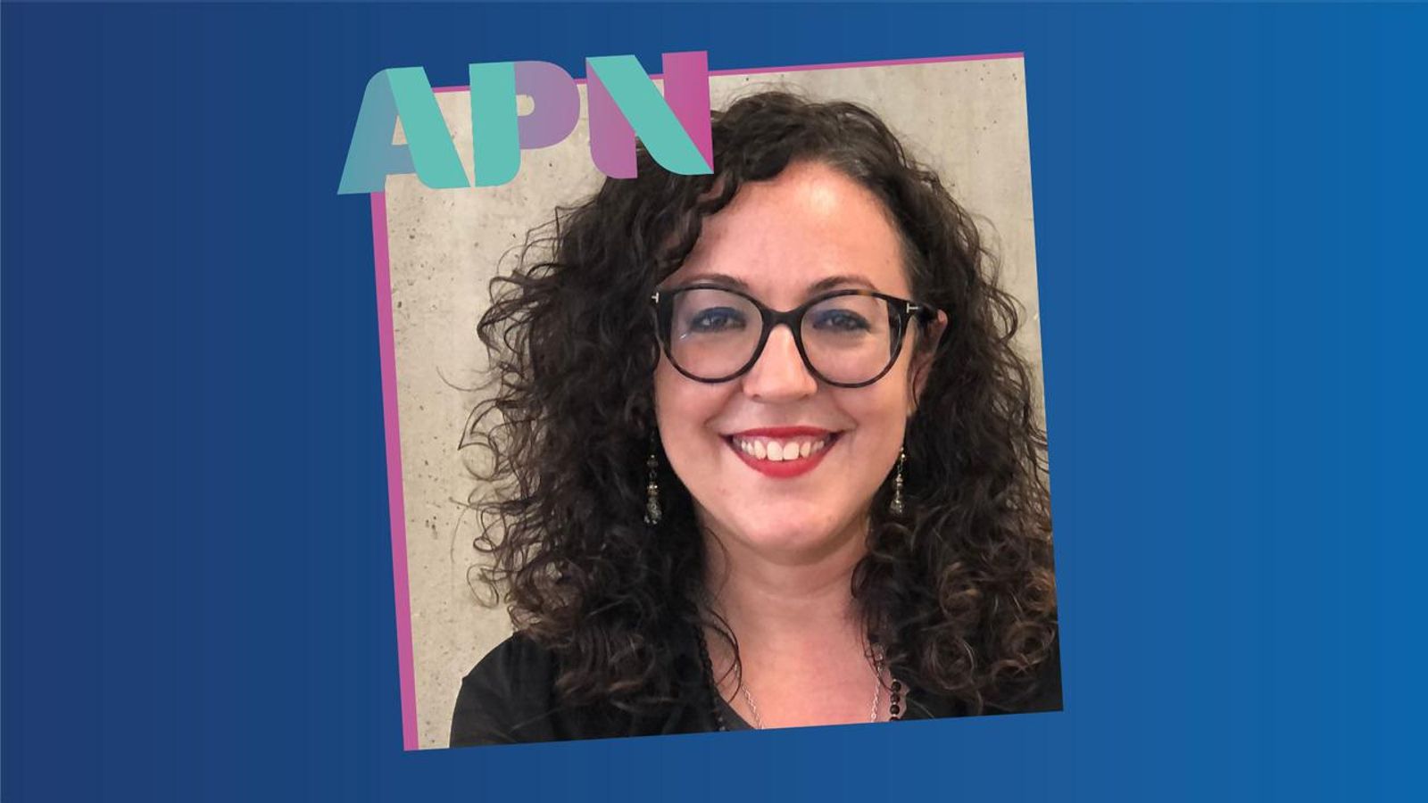 14.04.2025 | "El Fil d'Irene": dones gitanes, memòria i resistència