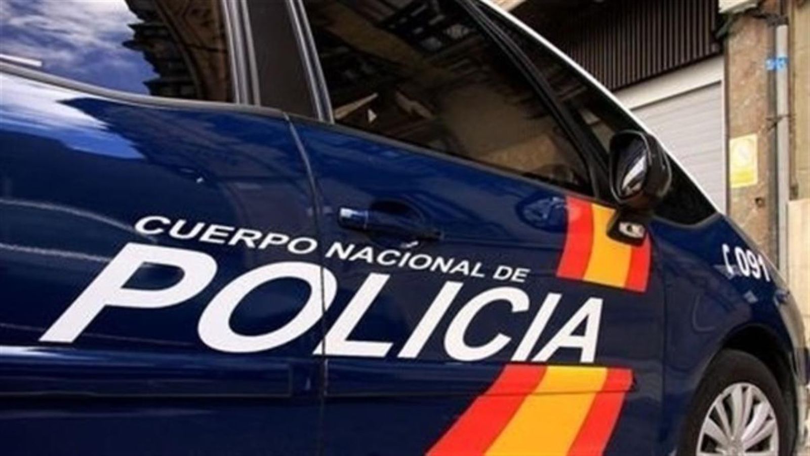 Després de 48 hores a les dependències policials, on s'han negat a declarar, han passat a disposició judicial