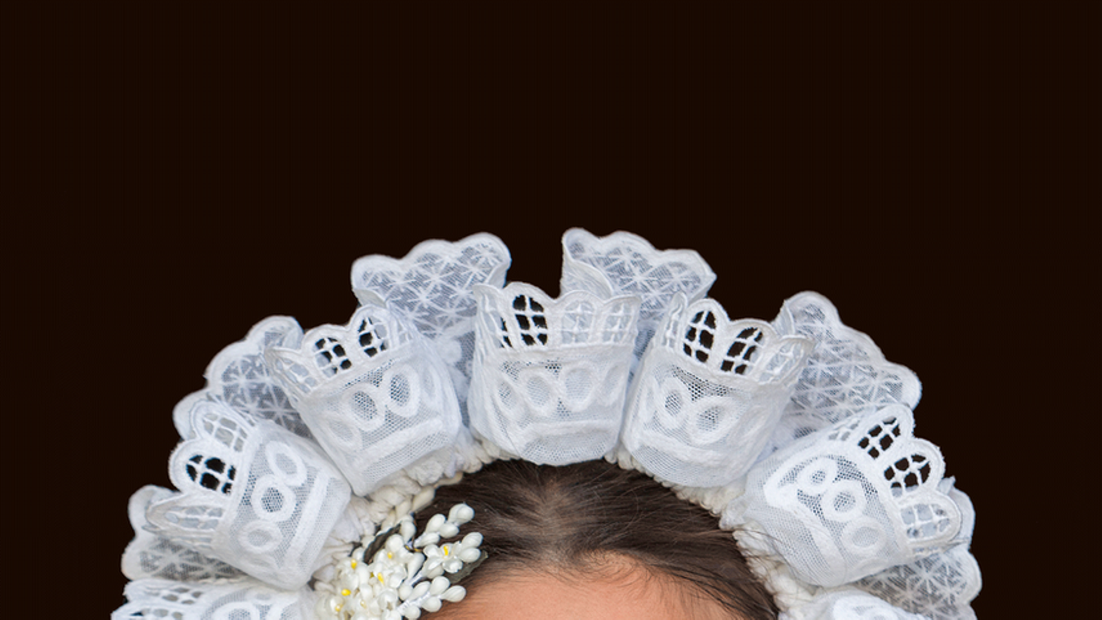 Este cap de setmana sabrem qui són les belleses del foc