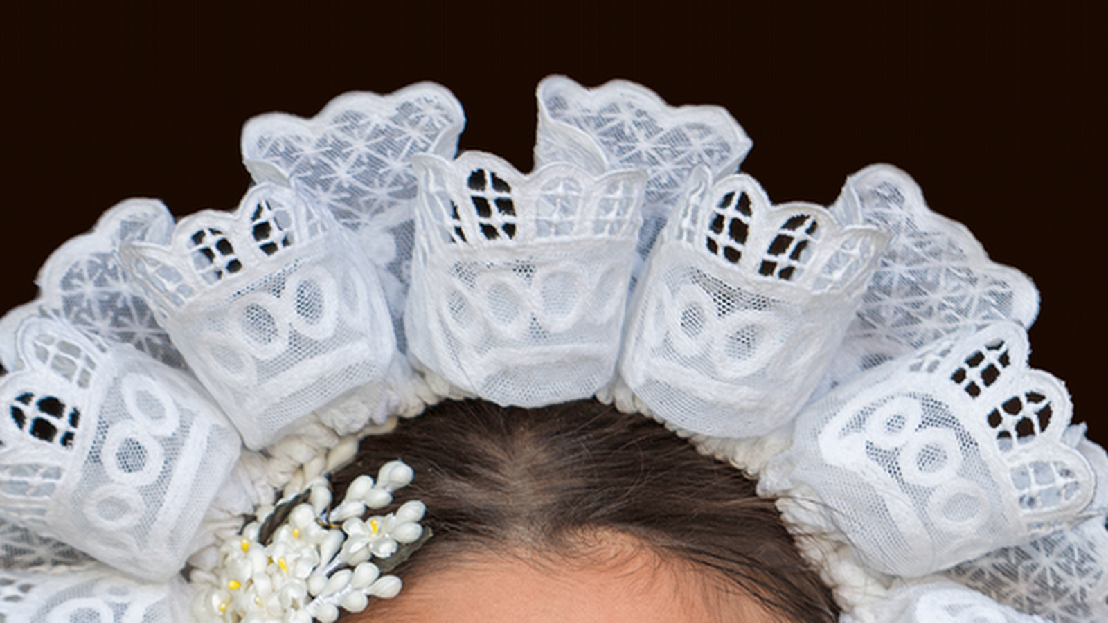 Este cap de setmana sabrem qui són les belleses del foc