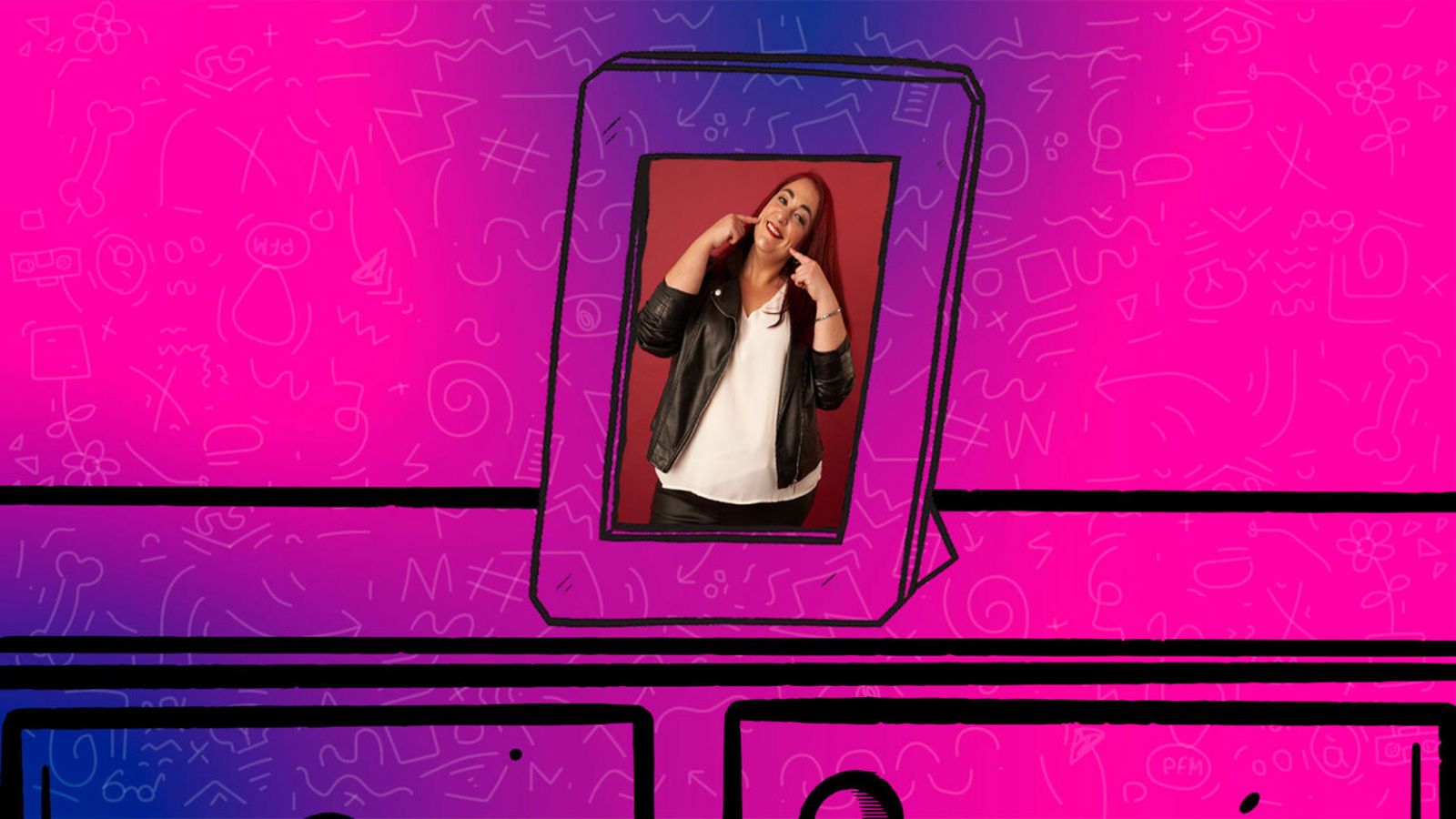 17.09.2023 | Humor sense mesura