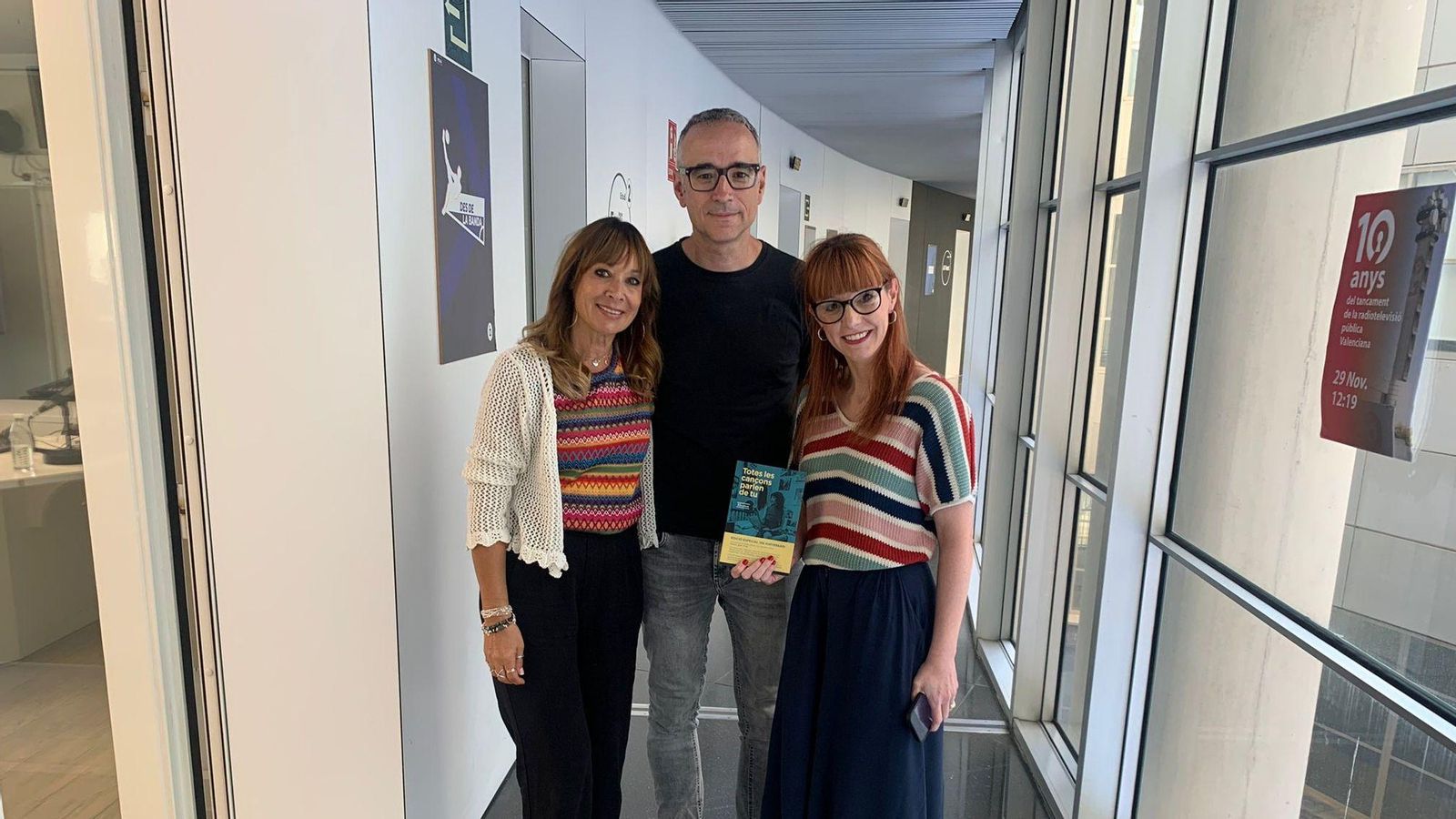 09.07.2024 | Les notícies del matí | Segona Part