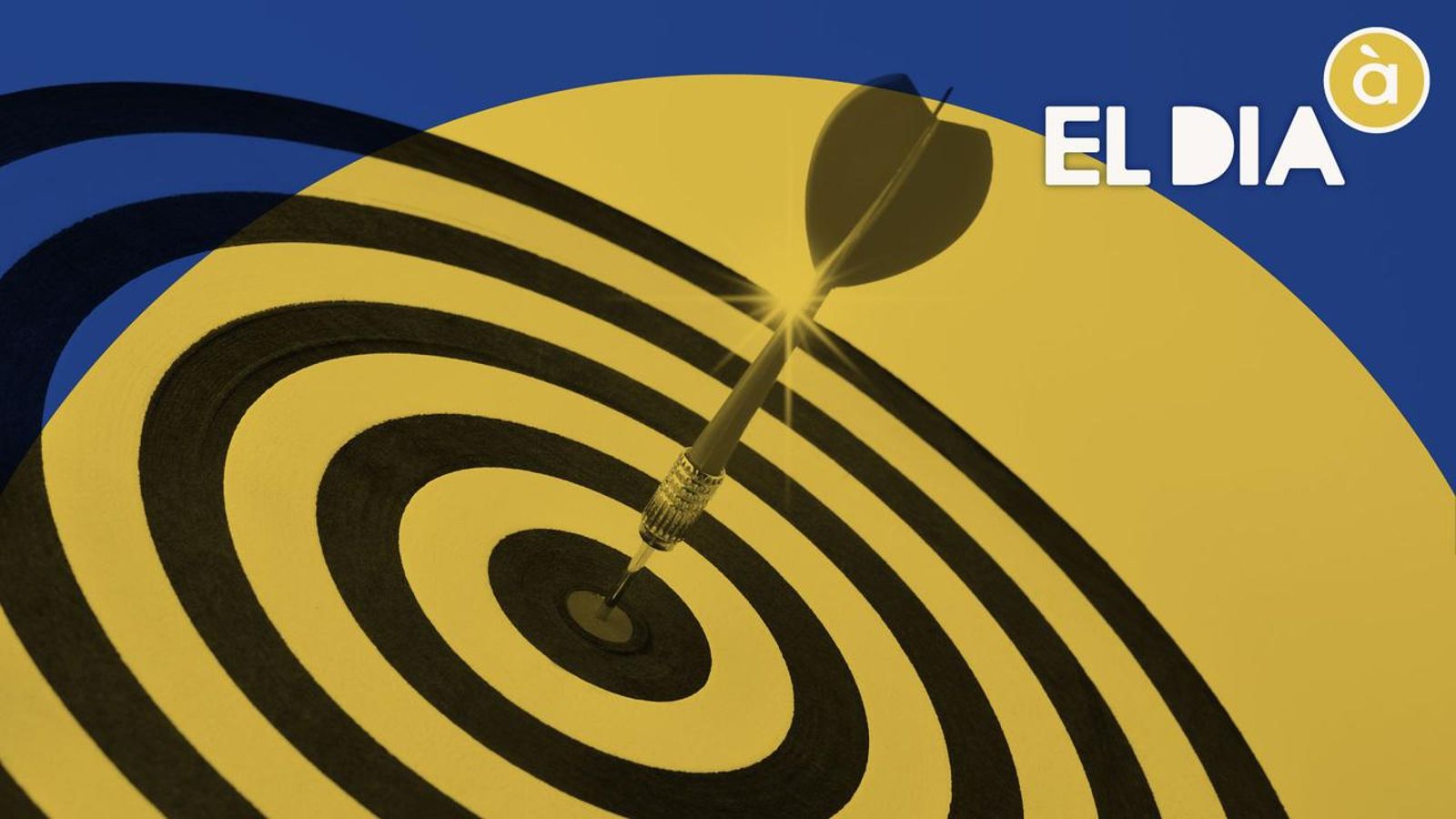 01.06.2021 | Publicitat i màrqueting
