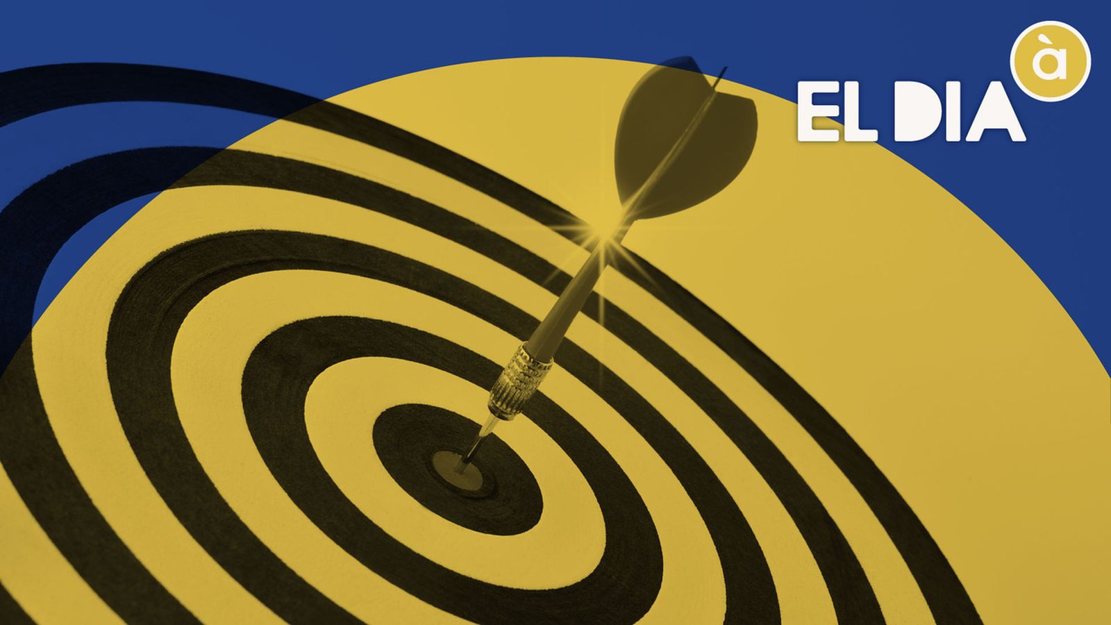 01.06.2021 | Publicitat i màrqueting