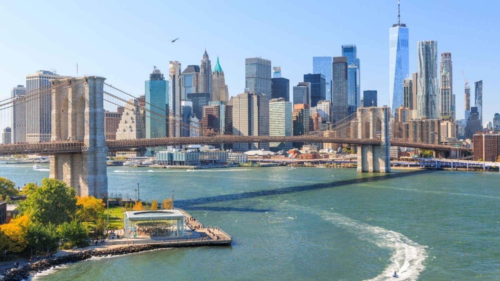05.09.2024 | "Korah i el món": viatge a Nova York
