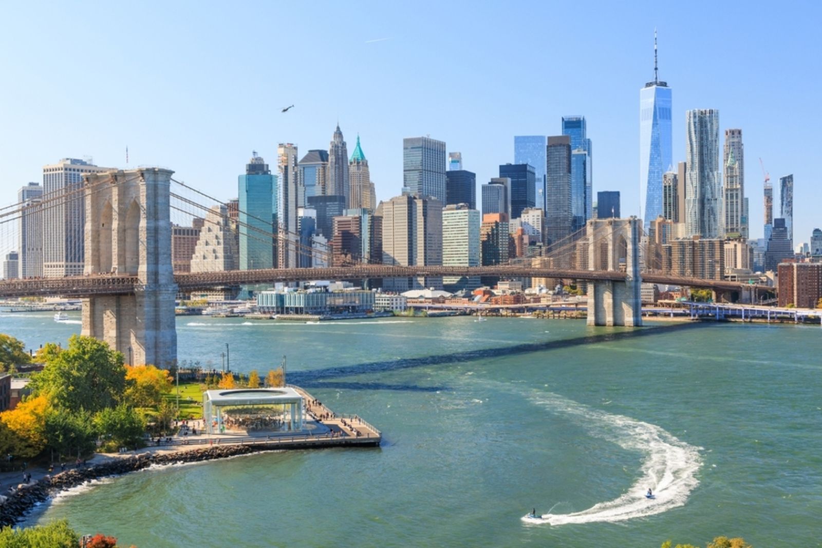 05.09.2024 | "Korah i el món": viatge a Nova York
