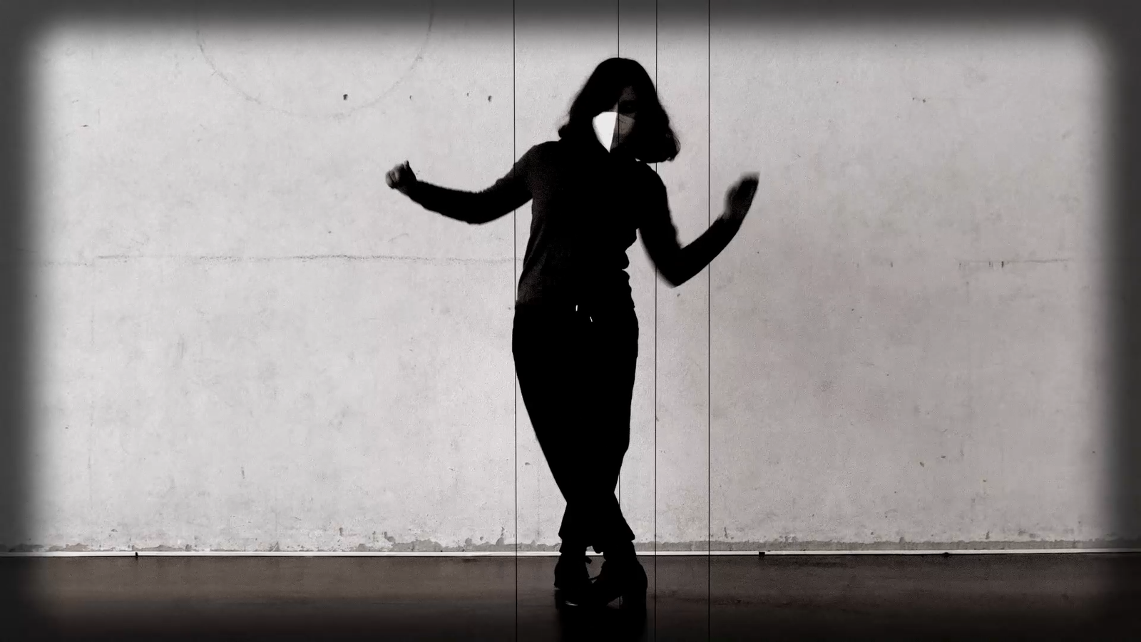 UNA (ALTRA) HISTÒRIA DELS INICIS DEL CINEMA