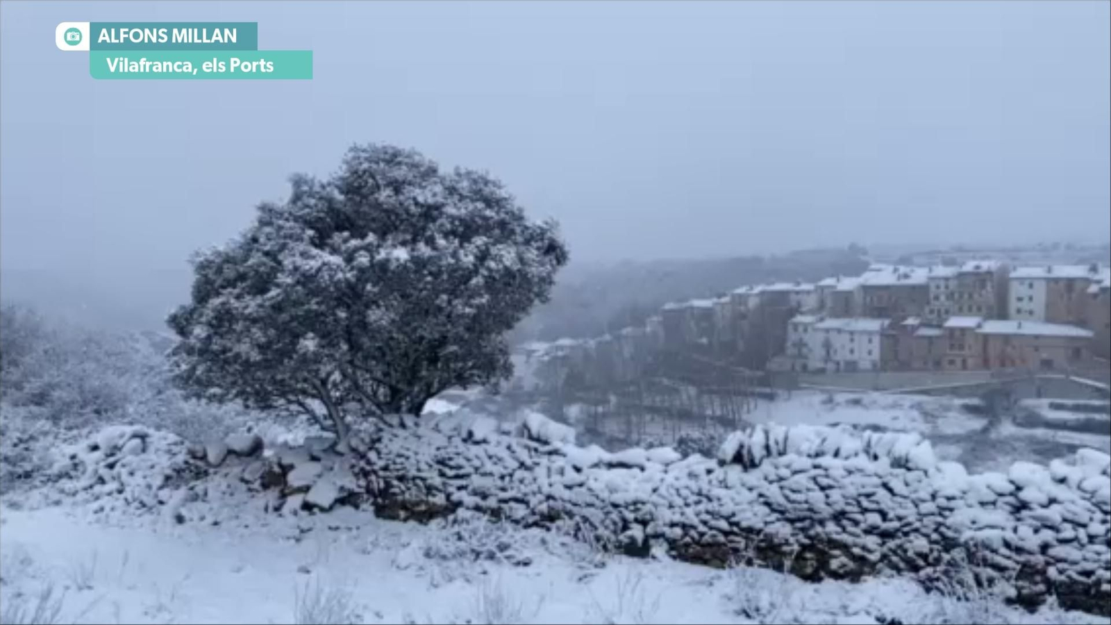 VILAFRANCA