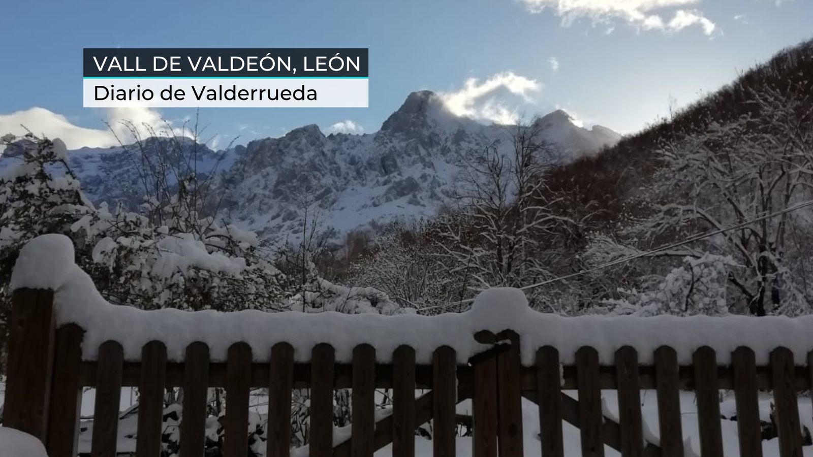 Entrada d\'aire fred polar