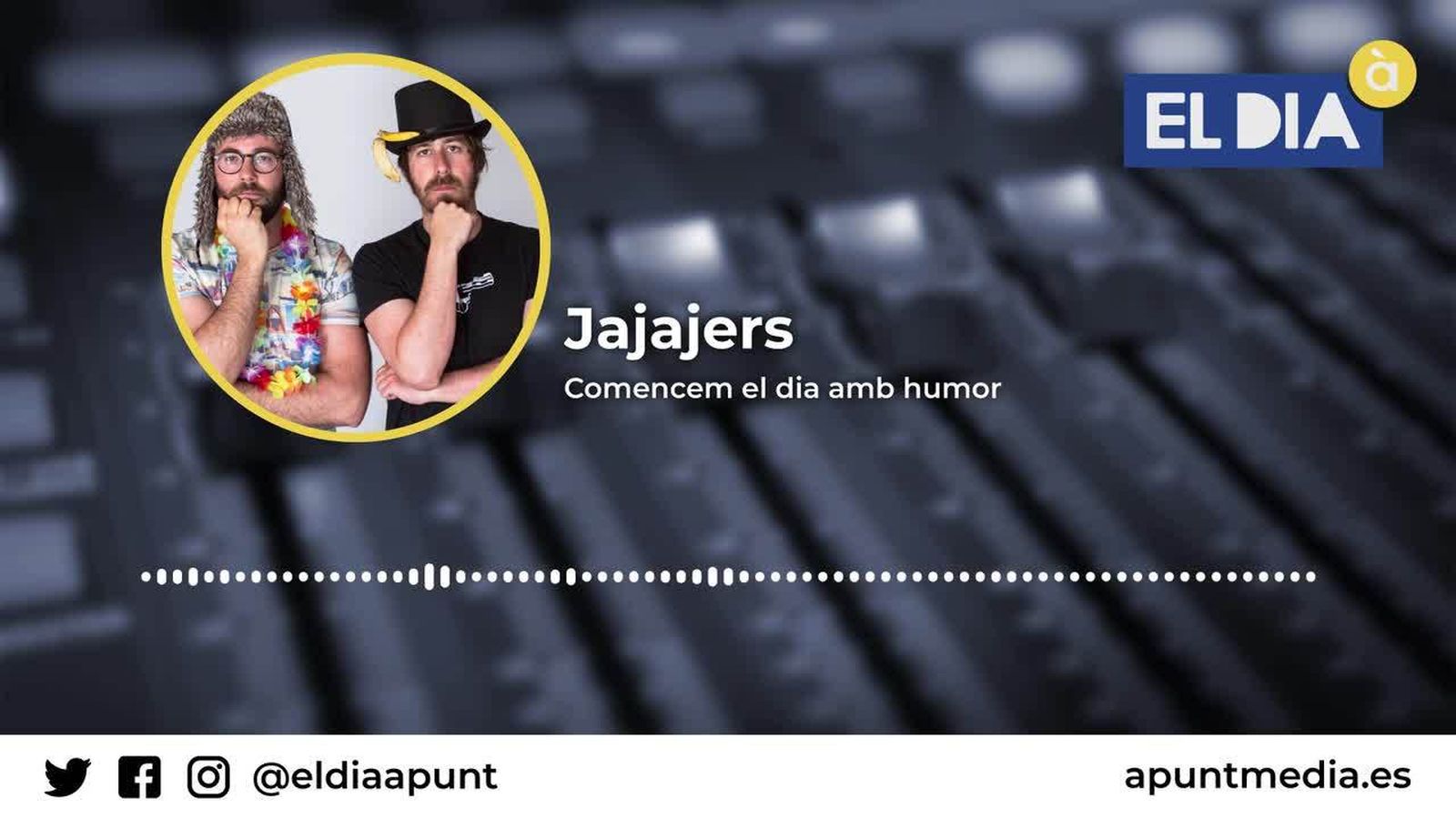 22.12.2020 | Jajajers