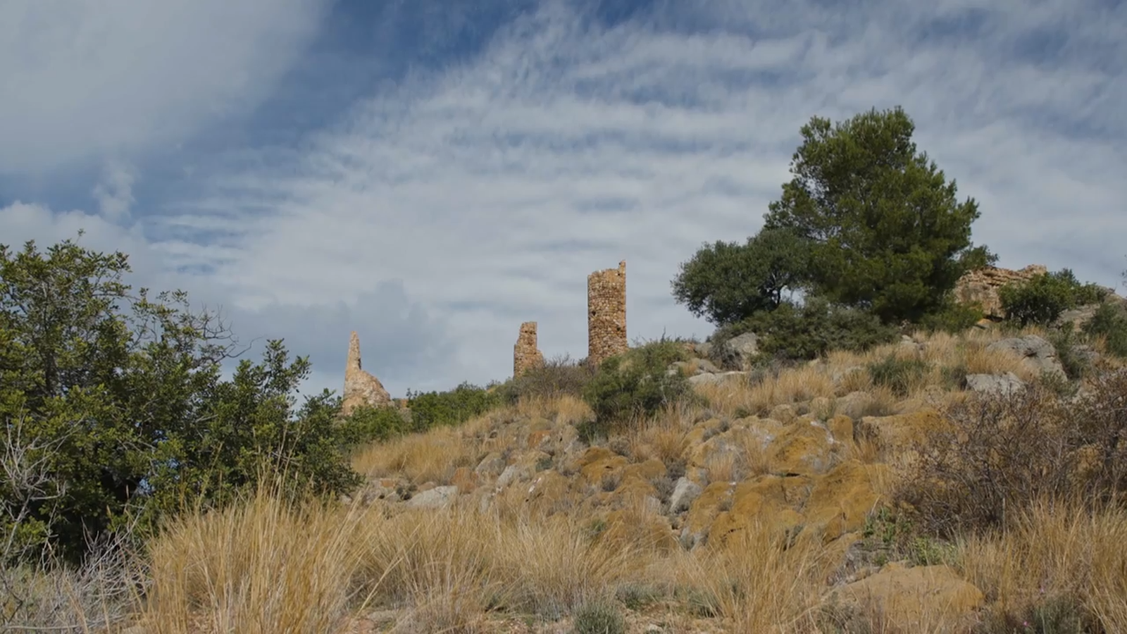 Capítol 29: La Vilavella, Manises, Sax, Torreblanca