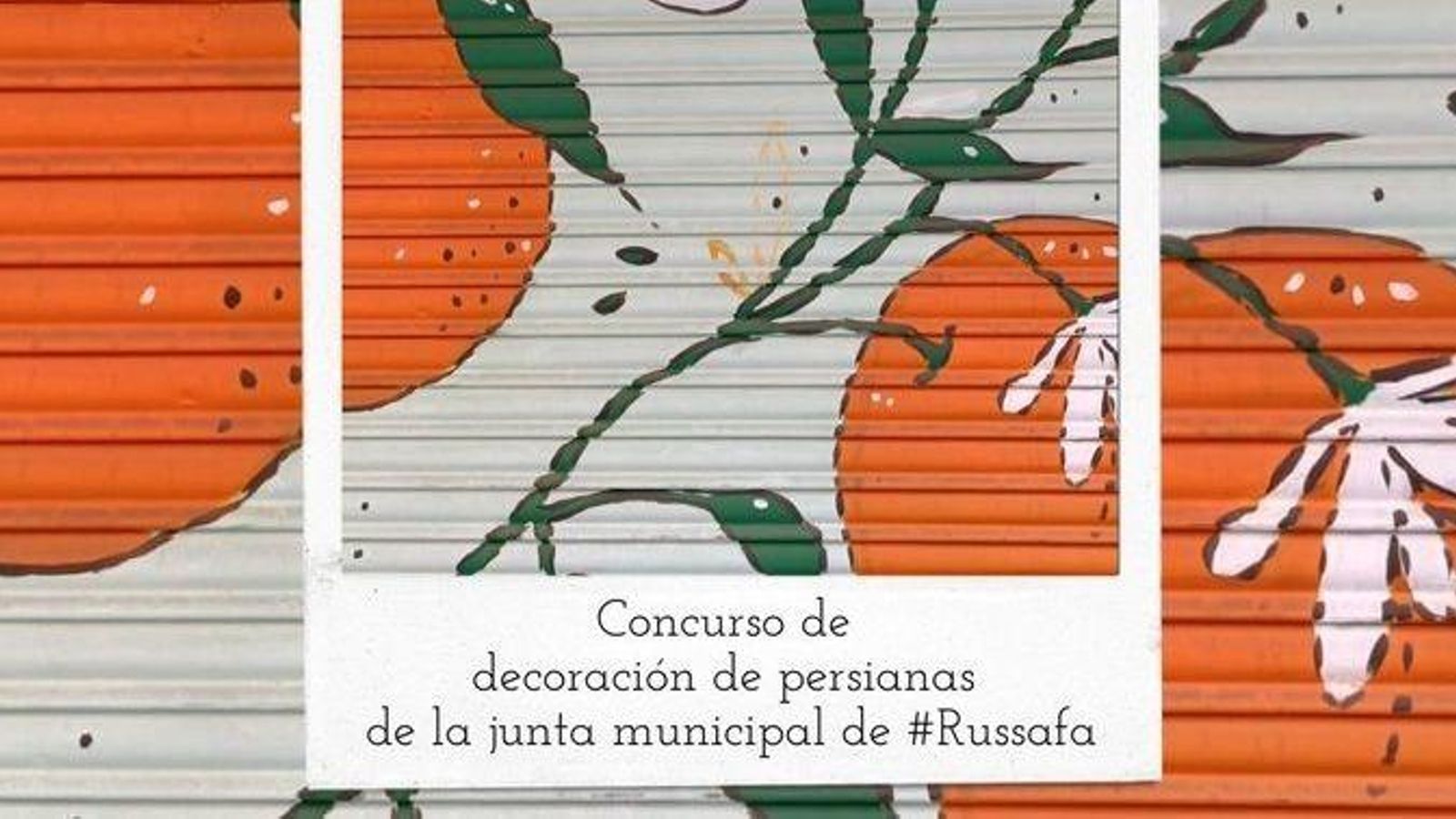 Cada artista tindrà, a més, una ajuda de 200 euros per a sufragar les despeses dels esprais i la pintura Cada artista comptarà a més amb una ajuda de 200 euros per a sufragar les despeses dels esprais i la pintura