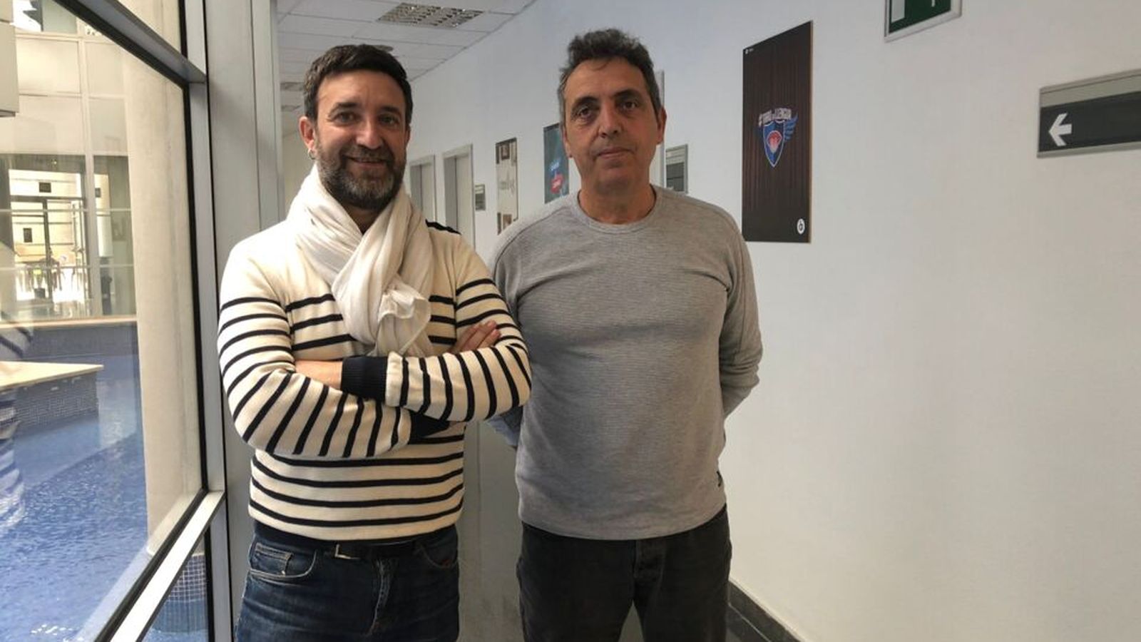 08.03.2023 | 'Estimar els objectes', un cau de memòria de Pep Gimeno 'Botifarra'