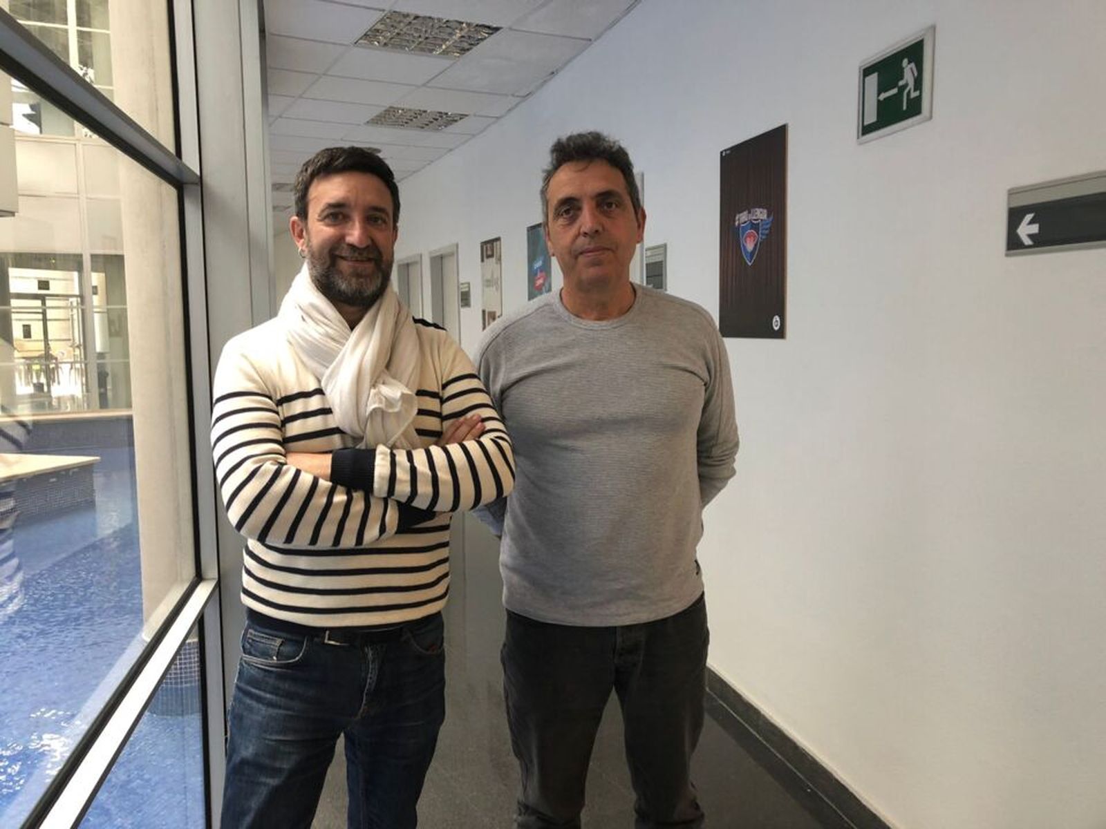 08.03.2023 | 'Estimar els objectes', un cau de memòria de Pep Gimeno 'Botifarra'