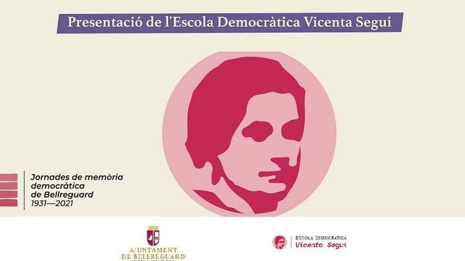 25.03.2022 | El rall diari