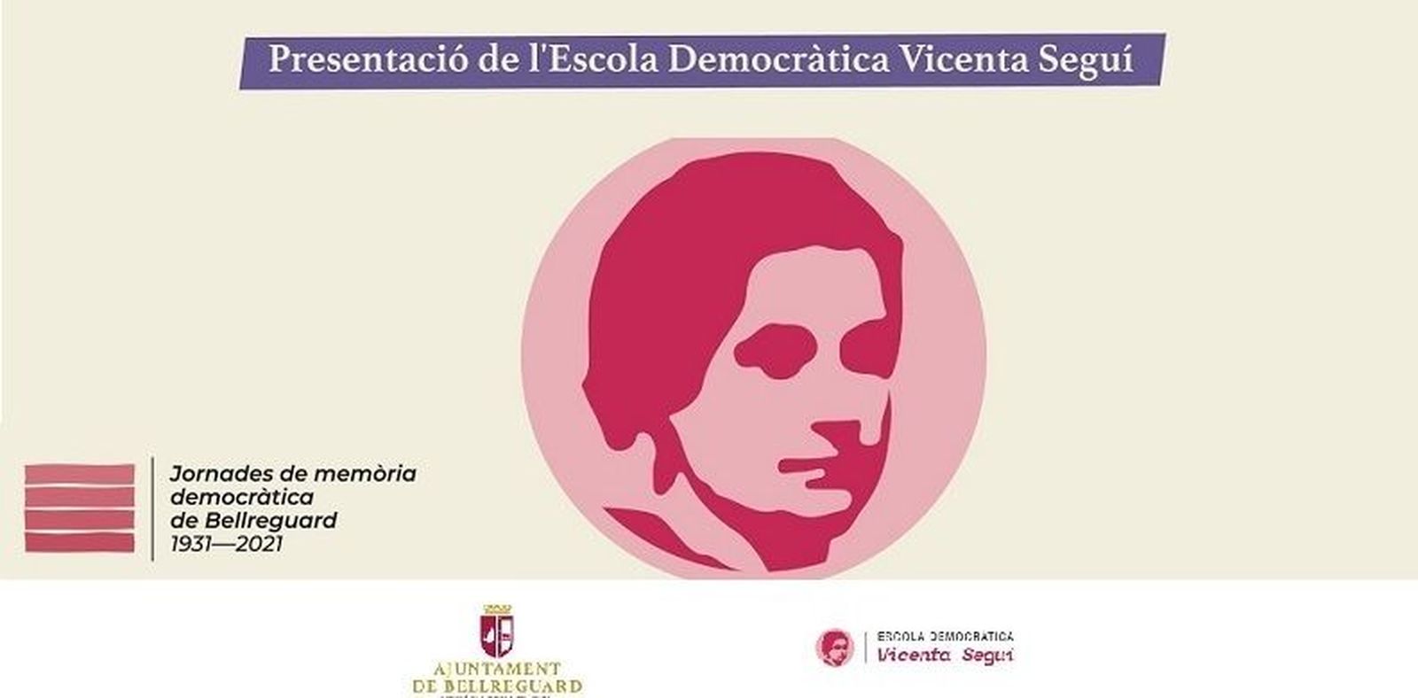 25.03.2022 | El rall diari
