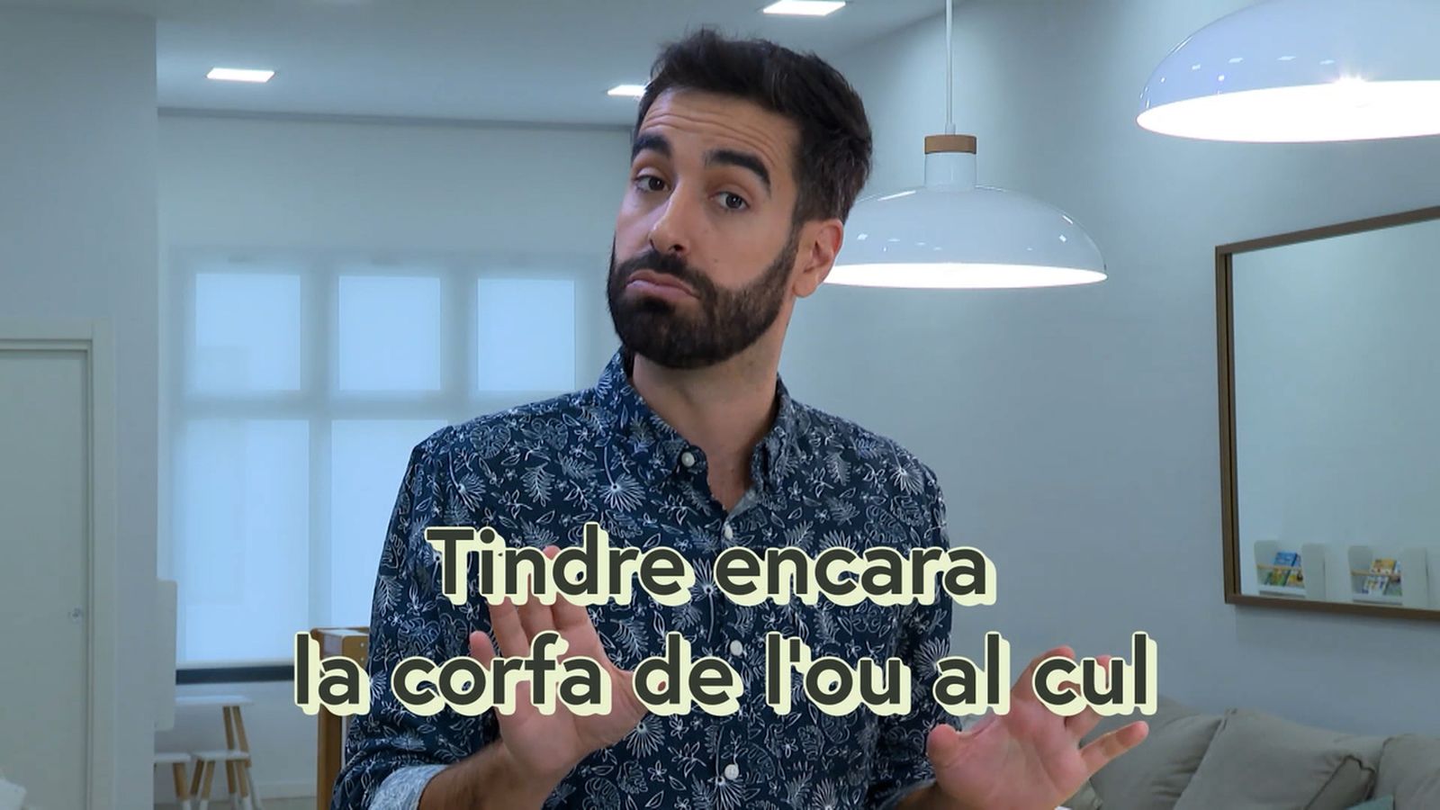 Closca