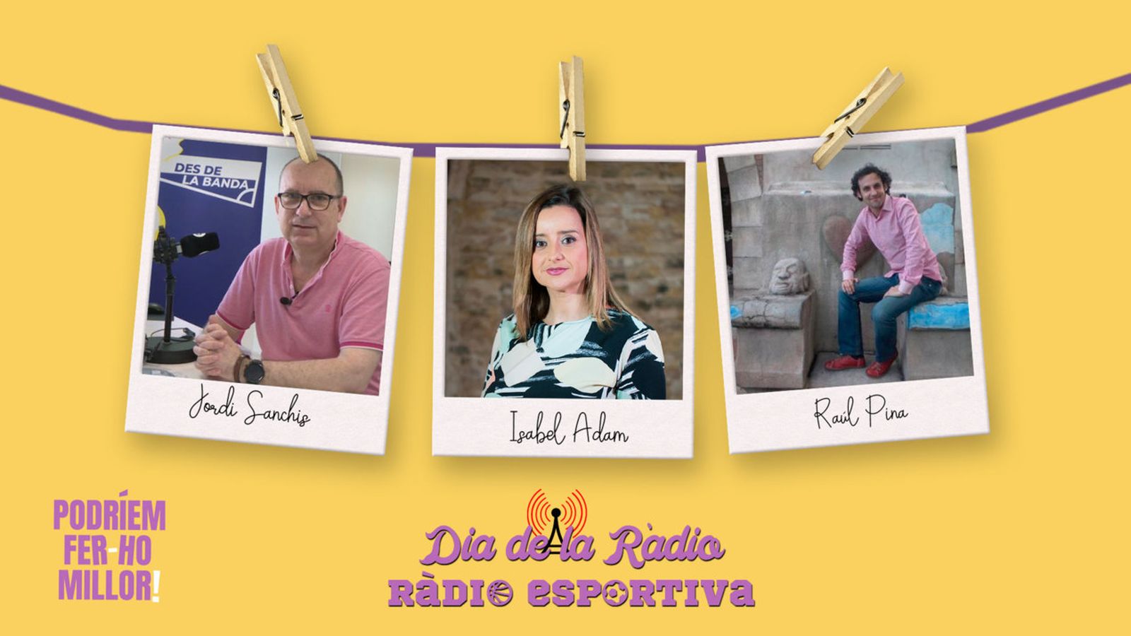 13.02.2022 | L'entrevista
