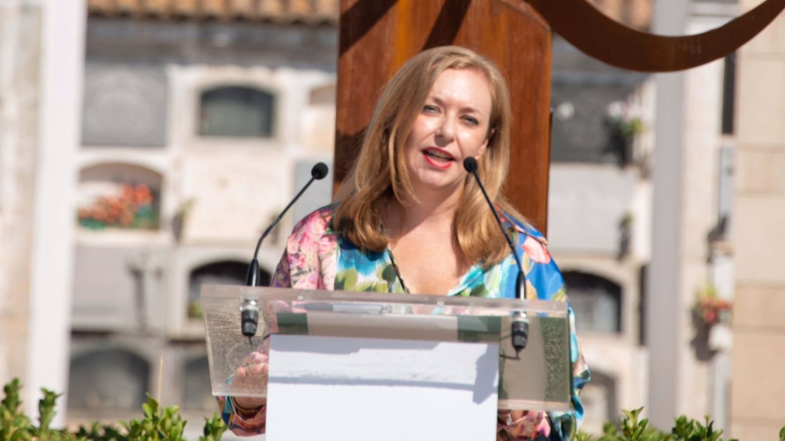 fotonoticia 20240807162552 1920