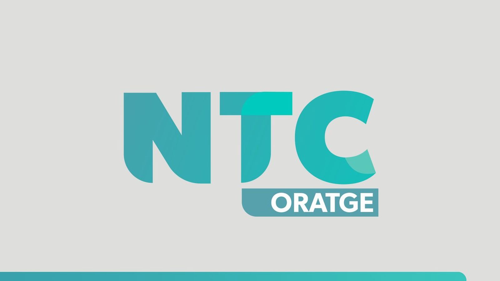 01.08.2026 | Informatiu nit | L'oratge