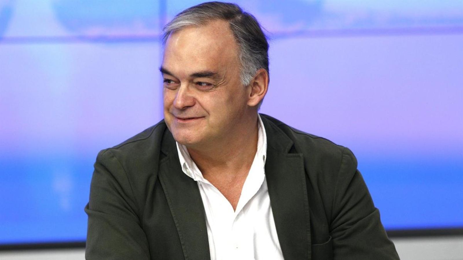 Rebutgen unir a la causa de la F1 l\'escrit de \'el Bigotes\' en què implicava González Pons