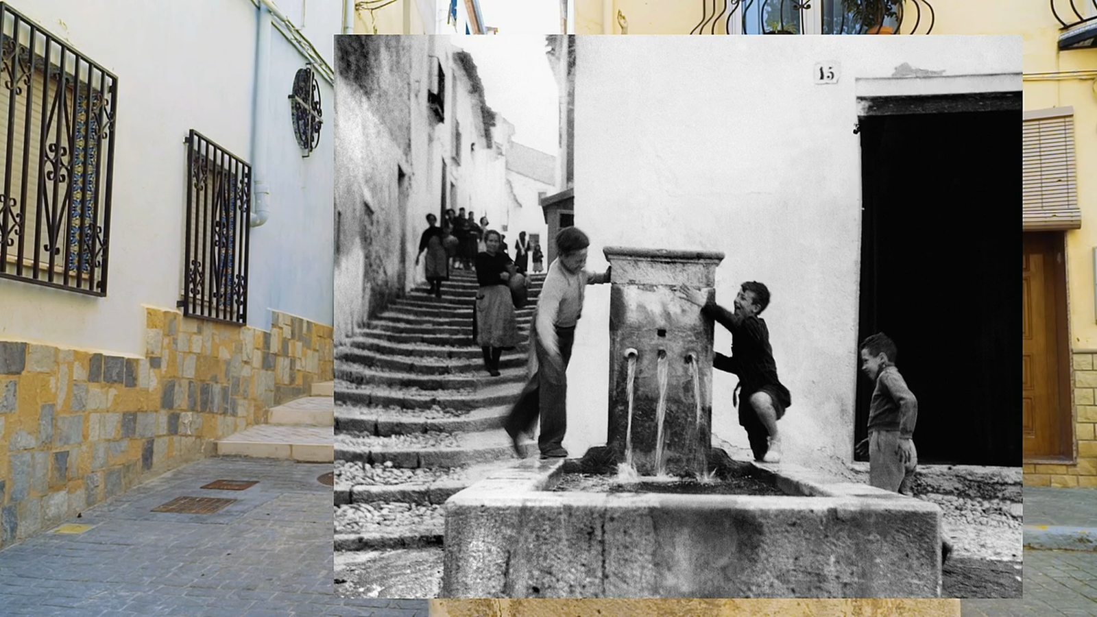 Capítol 34: Vallada, Guardamar del Segura, Quatretondeta