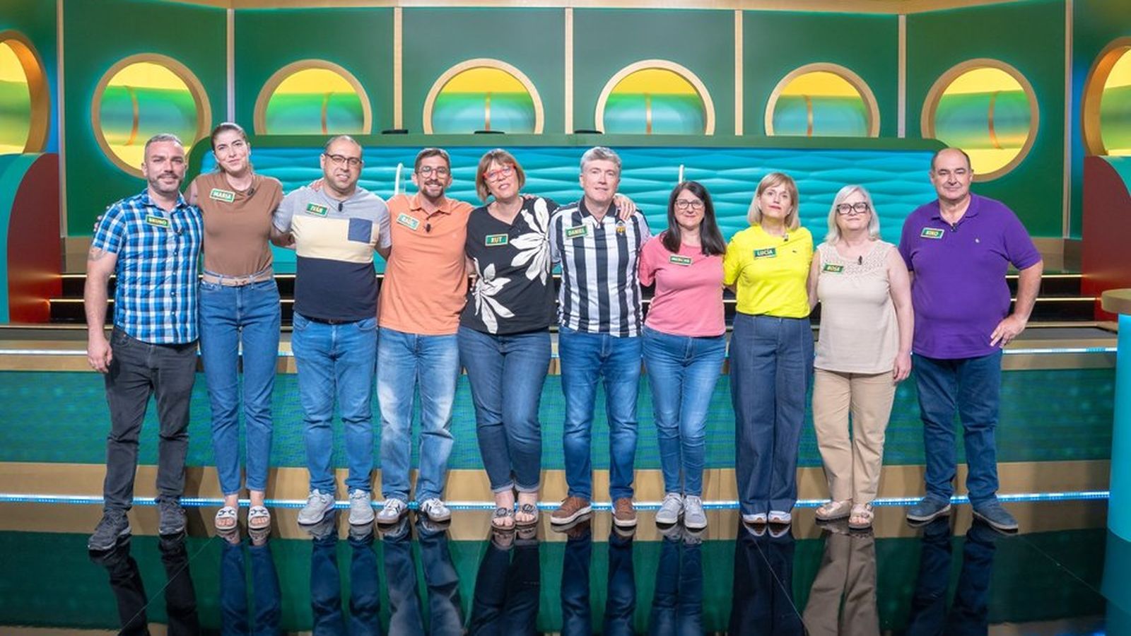 08.10.2026 | A la saca