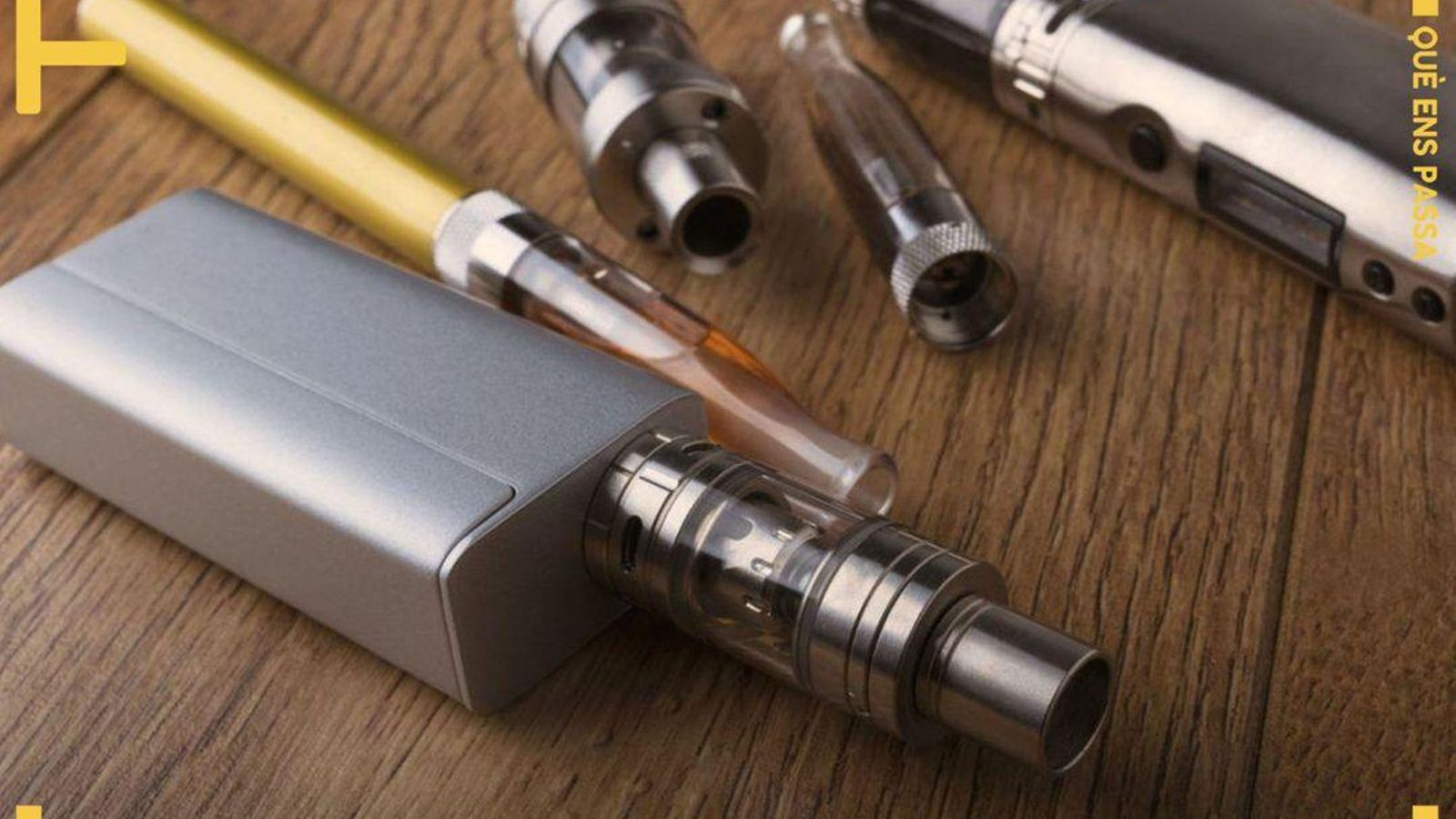 27.06.2019 | Idees bambolla: les trampes de l'emprenedoria | Extra