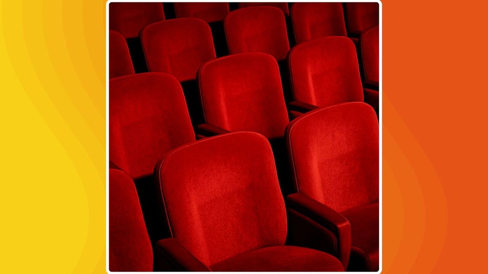 03.03.2026 | "Psicologia", amb Lorena Gascón | Cinema i trastorns mentals: entre realitat i ficció