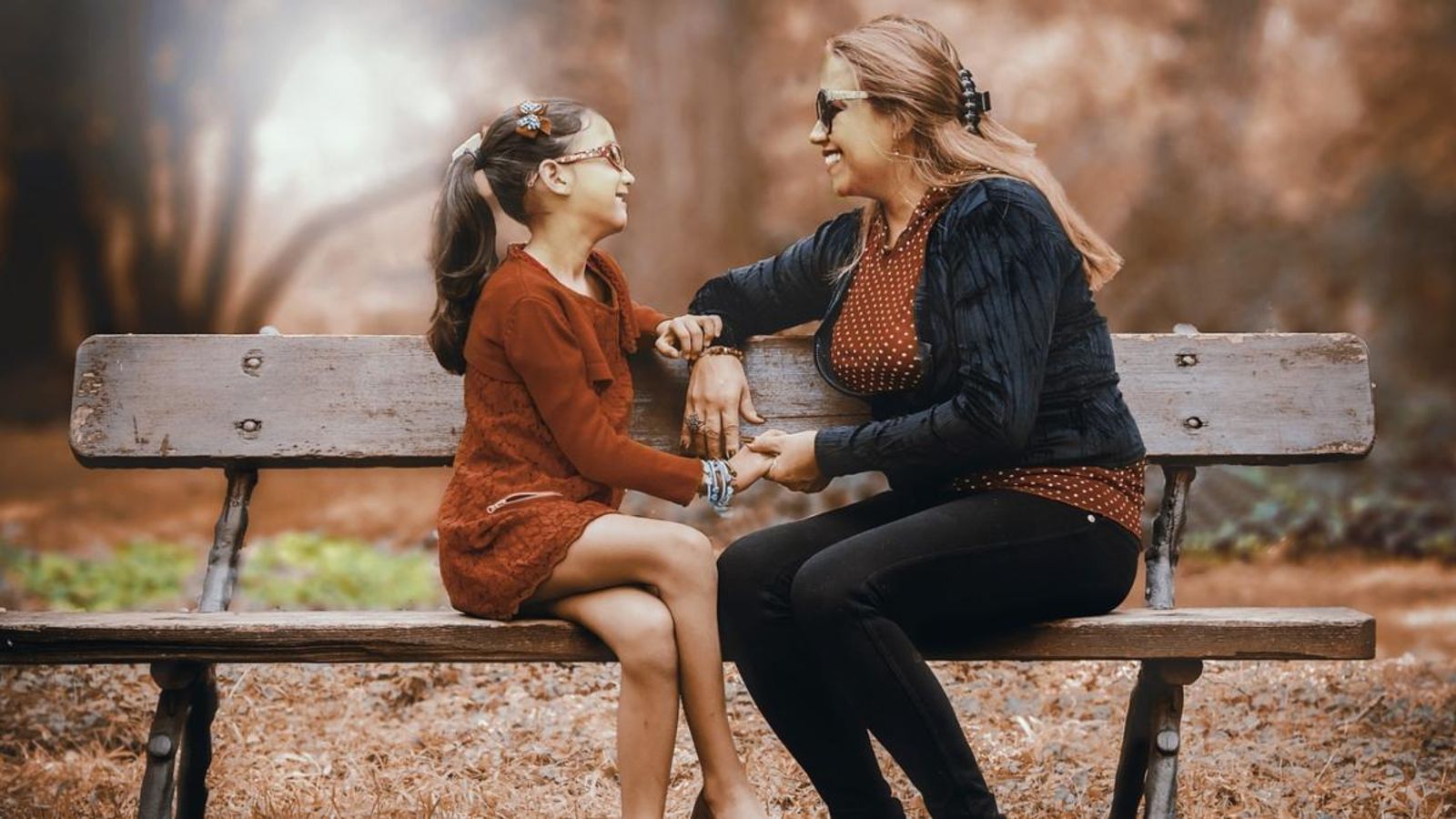 Les famílies monoparentals són una de les estructures familiars que més ha crescut al llarg dels últims anys, ja que s'ha multiplicat per sis Les famílies monoparentals són una de les estructures familiars que més ha crescut al llarg dels últims anys, ja que s'ha multiplicat per sis