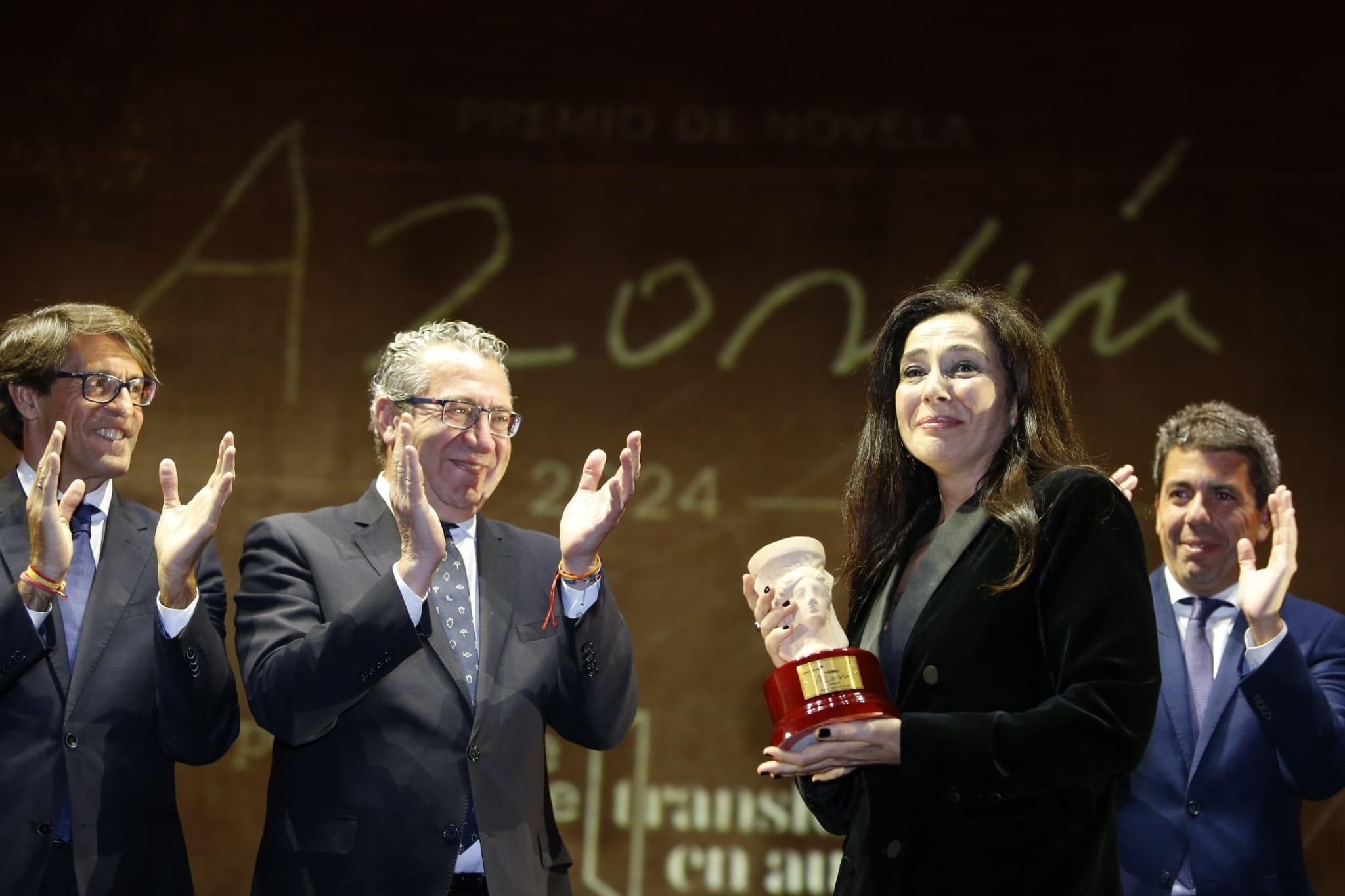 López Barrio, aquest dijous López Barrio, aquest dijous