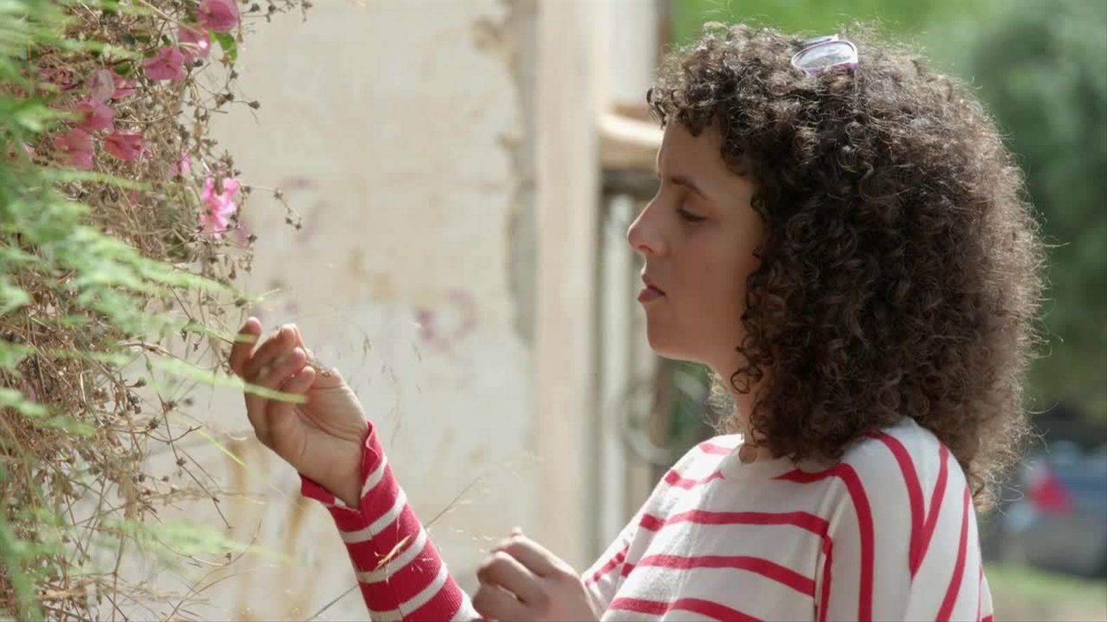 09.08.2018 | ‘El carrer de les Camèlies’, de Mercè Rodoreda