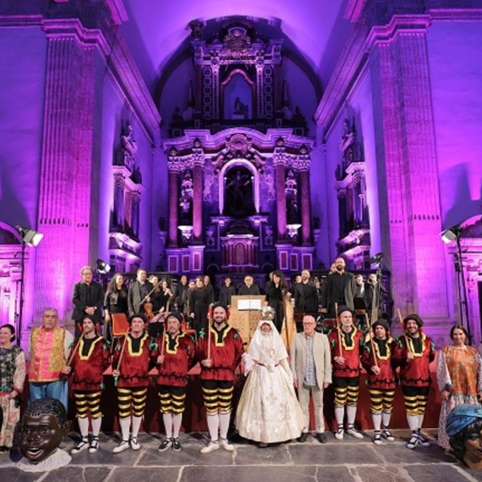 14.06.2025 | El musiquer 14.06.2025 | El musiquer